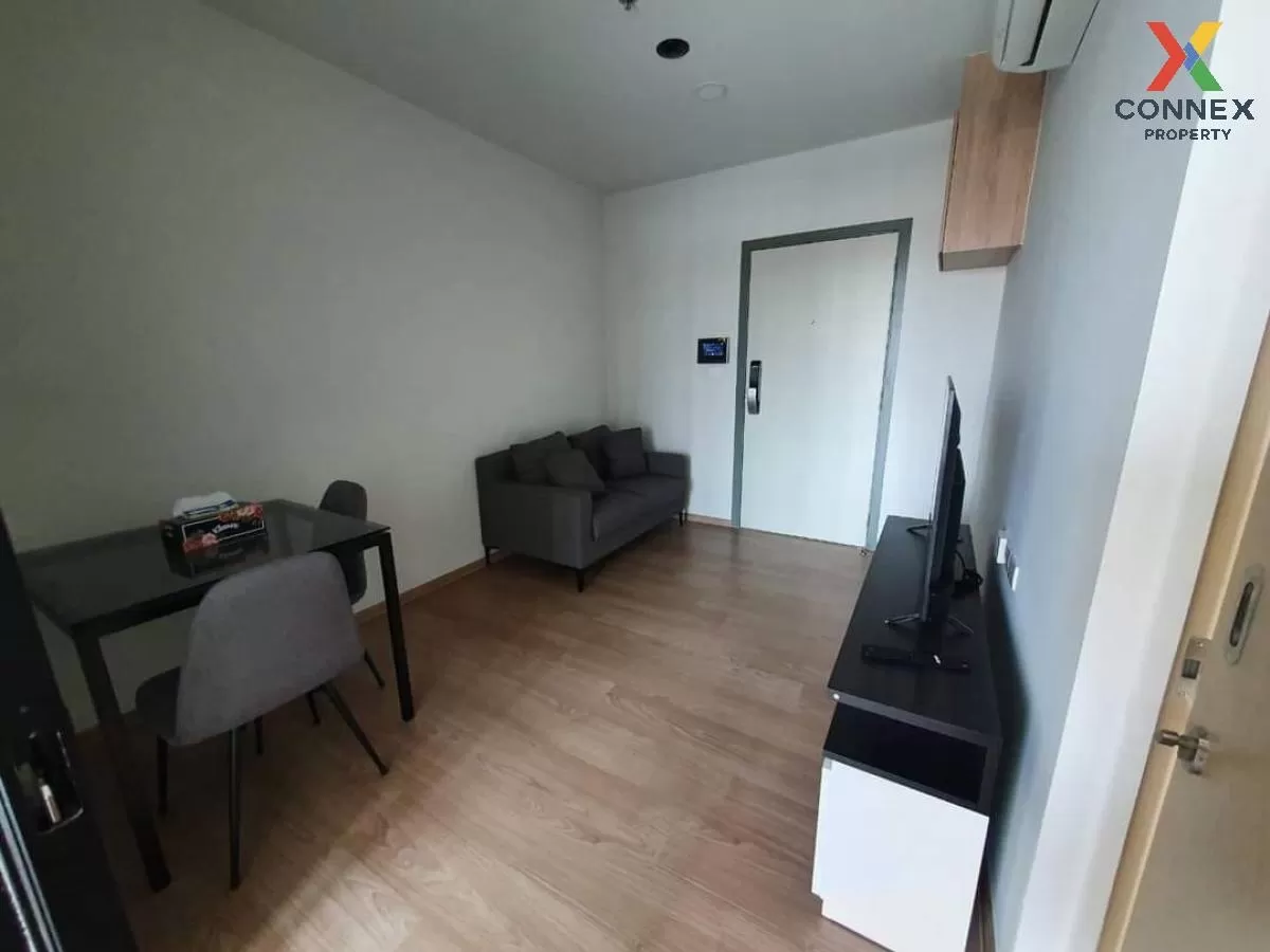 For Rent Condo , Chewathai Pinklao , MRT-Bang Yi Khon , Bang Yi K 1