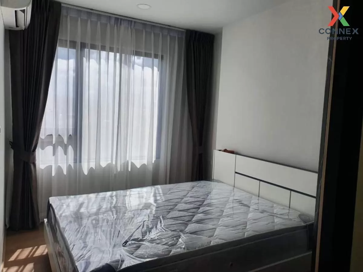 For Rent Condo , Chewathai Pinklao , MRT-Bang Yi Khon , Bang Yi K 3