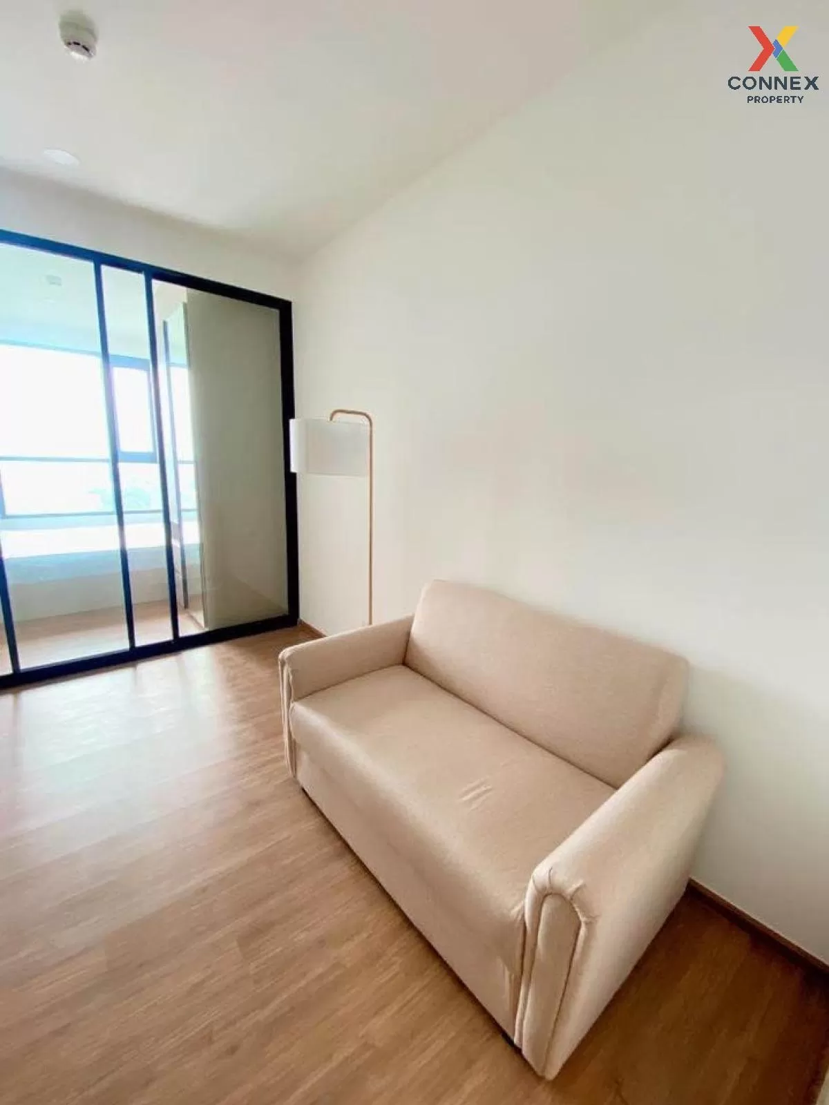 For Rent Condo , The Origin Ram 209 Interchange , ARL-Ramkhamhaen 2