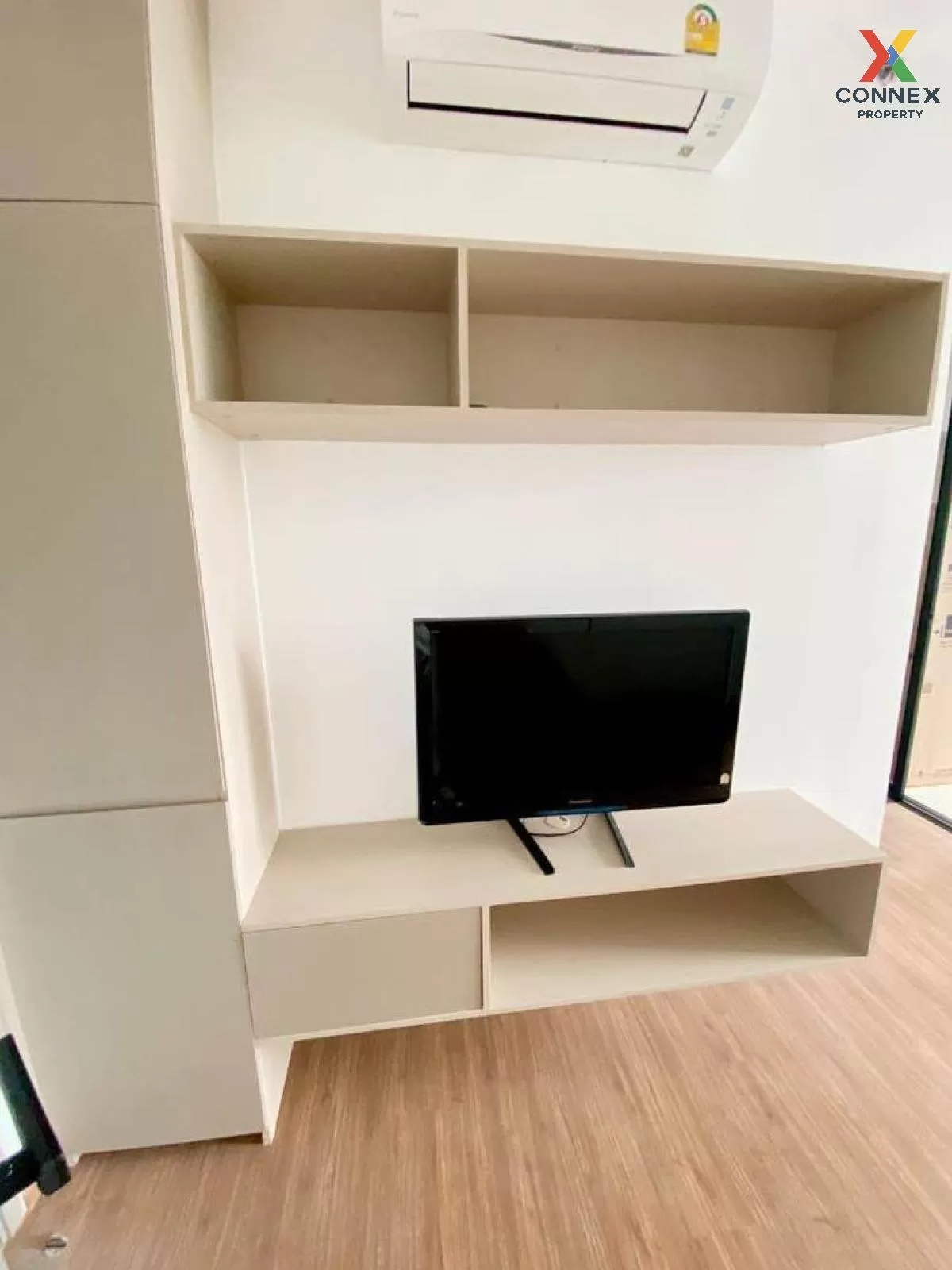 For Rent Condo , The Origin Ram 209 Interchange , ARL-Ramkhamhaen 3