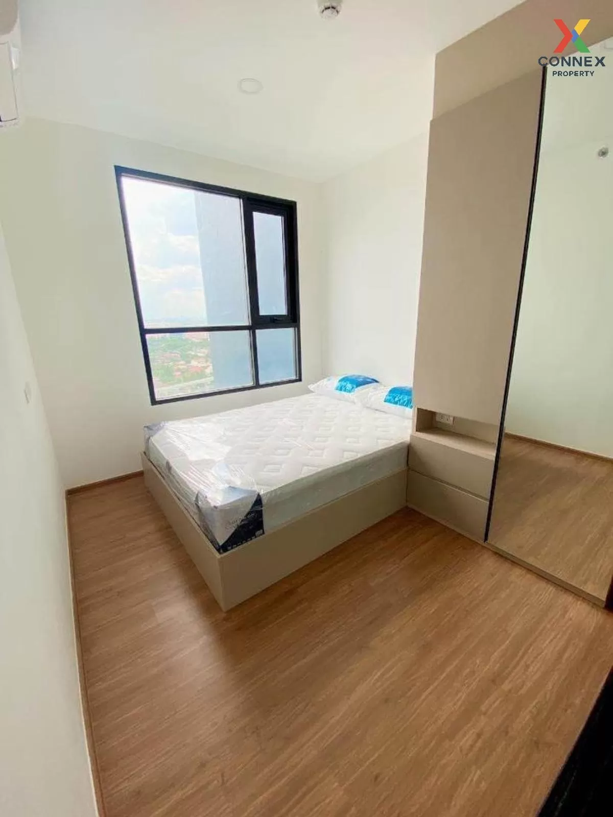 For Rent Condo , The Origin Ram 209 Interchange , ARL-Ramkhamhaen