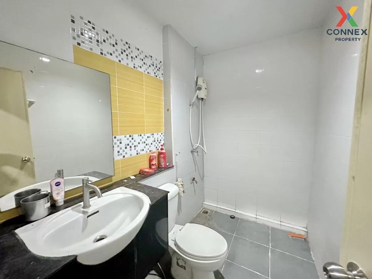 For Sale Townhouse Banmonthon 6 , Ban Krathum , Sam Phran , Nakho For Sale Townhouse Banmonthon 6 , Ban Krathum , Sam Phran , Nakho