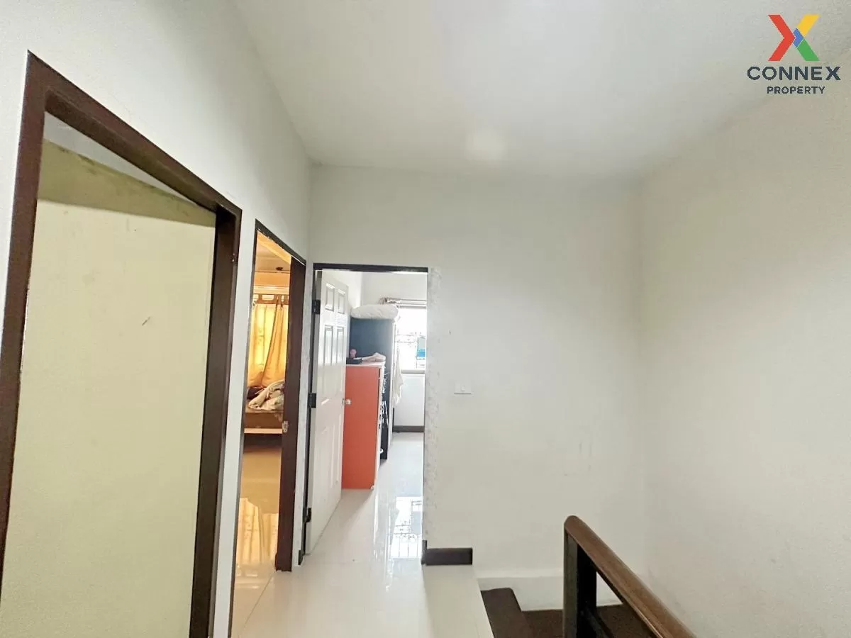 For Sale Townhouse Banmonthon 6 , Ban Krathum , Sam Phran , Nakho For Sale Townhouse Banmonthon 6 , Ban Krathum , Sam Phran , Nakho