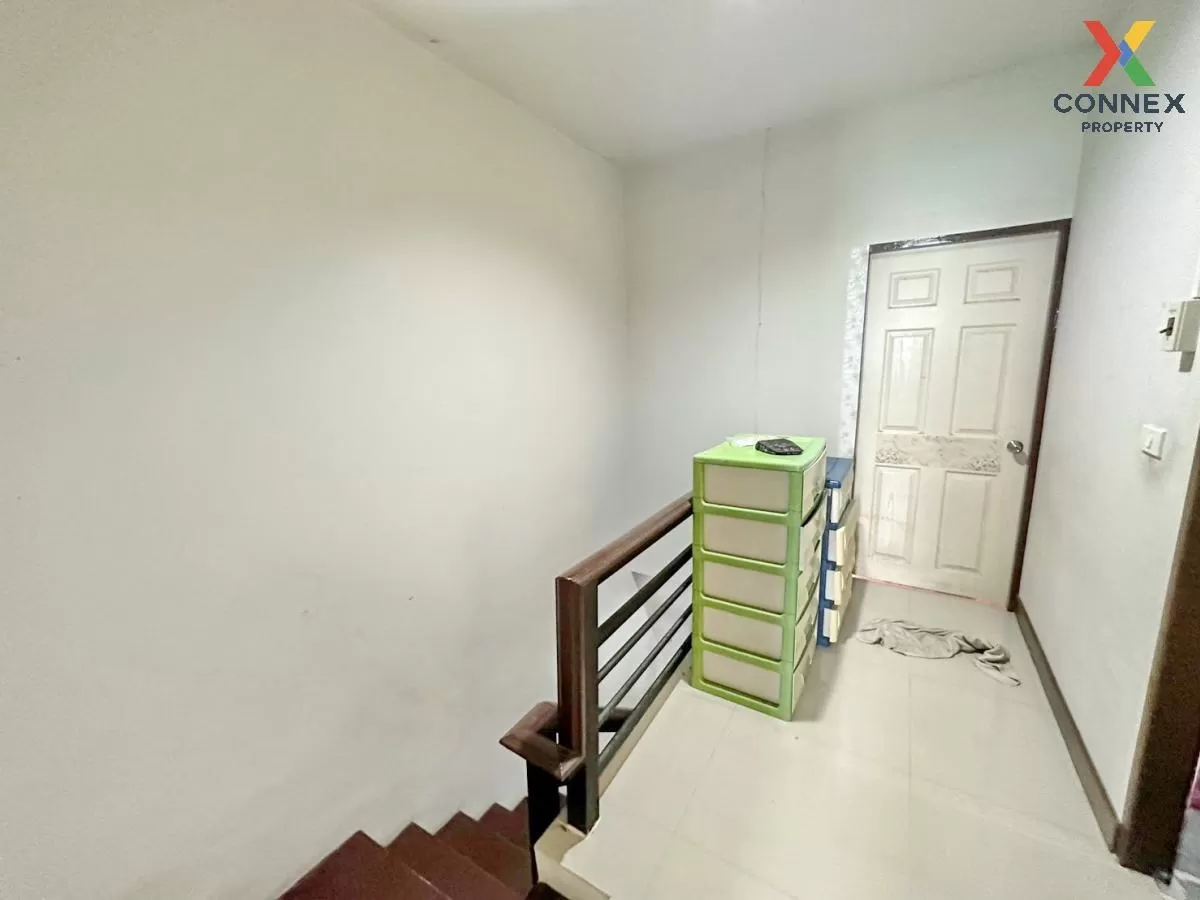 For Sale Townhouse Banmonthon 6 , Ban Krathum , Sam Phran , Nakho For Sale Townhouse Banmonthon 6 , Ban Krathum , Sam Phran , Nakho