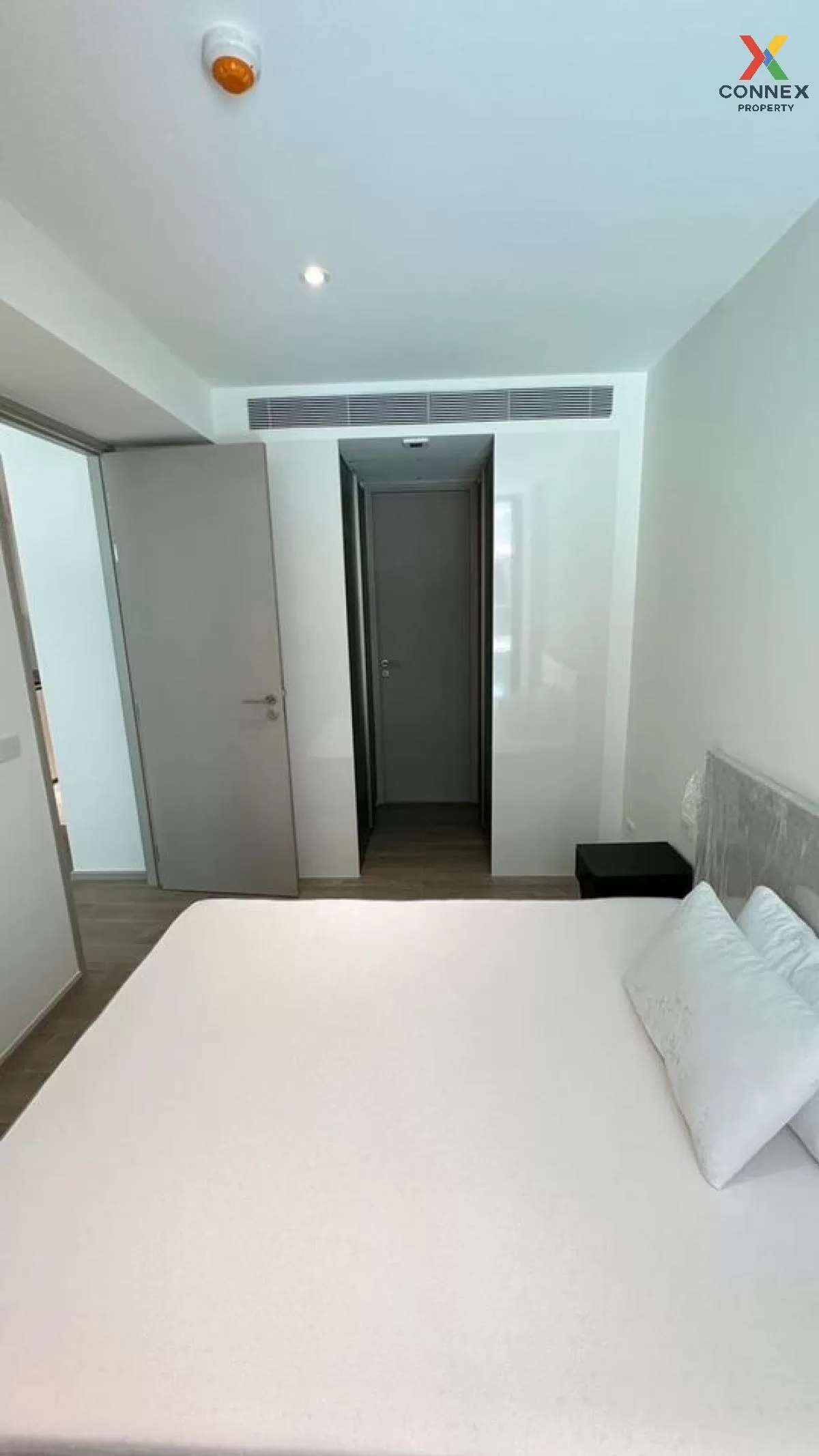 เช่าคอนโด  ฟินน์ อโศก BTS-อโศก คลองเตย เขต คลองเตย กรุงเทพ CX-851