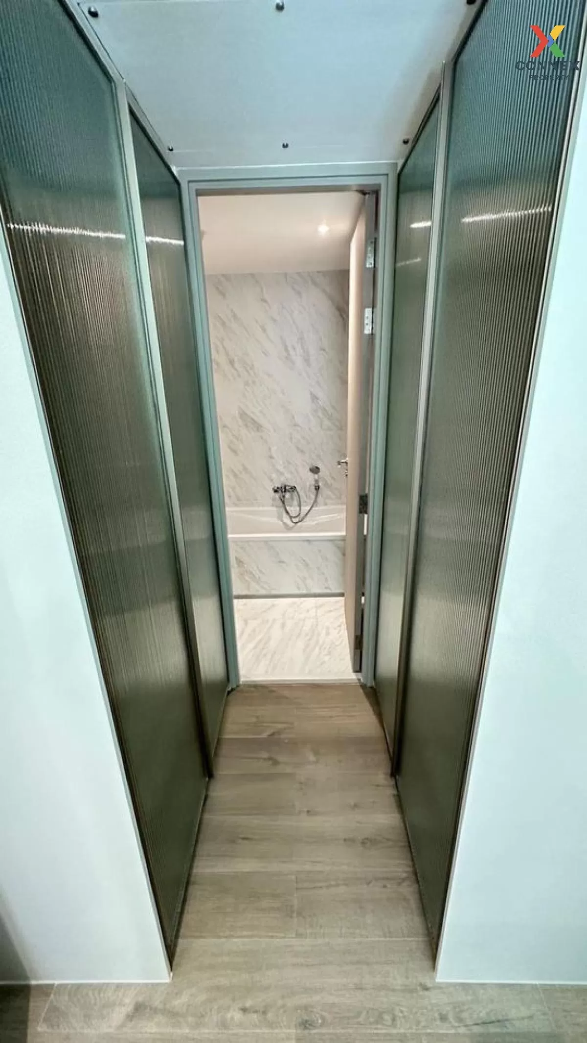 เช่าคอนโด  ฟินน์ อโศก BTS-อโศก คลองเตย เขต คลองเตย กรุงเทพ CX-851