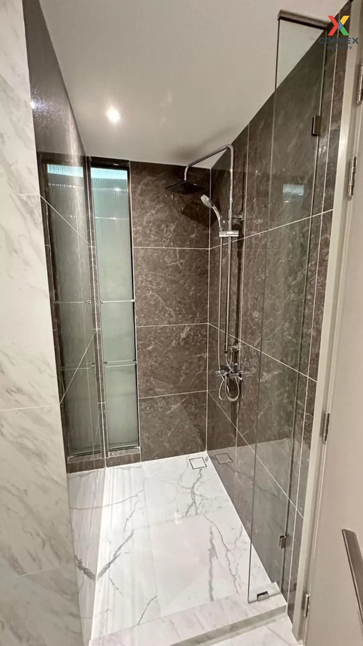 เช่าคอนโด  ฟินน์ อโศก BTS-อโศก คลองเตย เขต คลองเตย กรุงเทพ CX-851