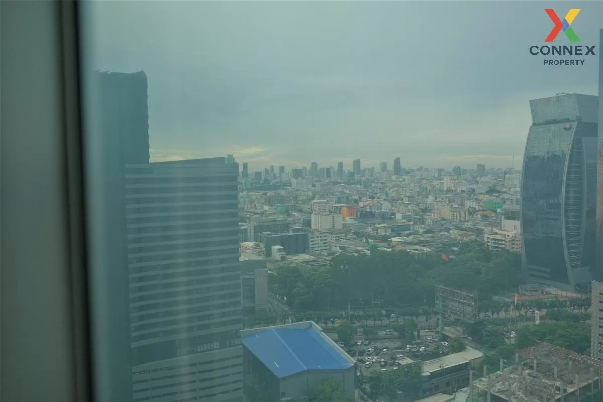 เช่าคอนโด  เบ็ล แกรนด์ พระราม 9 MRT-พระราม 9 ห้วยขวาง เขต ห้วยขวา เช่าคอนโด  เบ็ล แกรนด์ พระราม 9 MRT-พระราม 9 ห้วยขวาง เขต ห้วยขวา