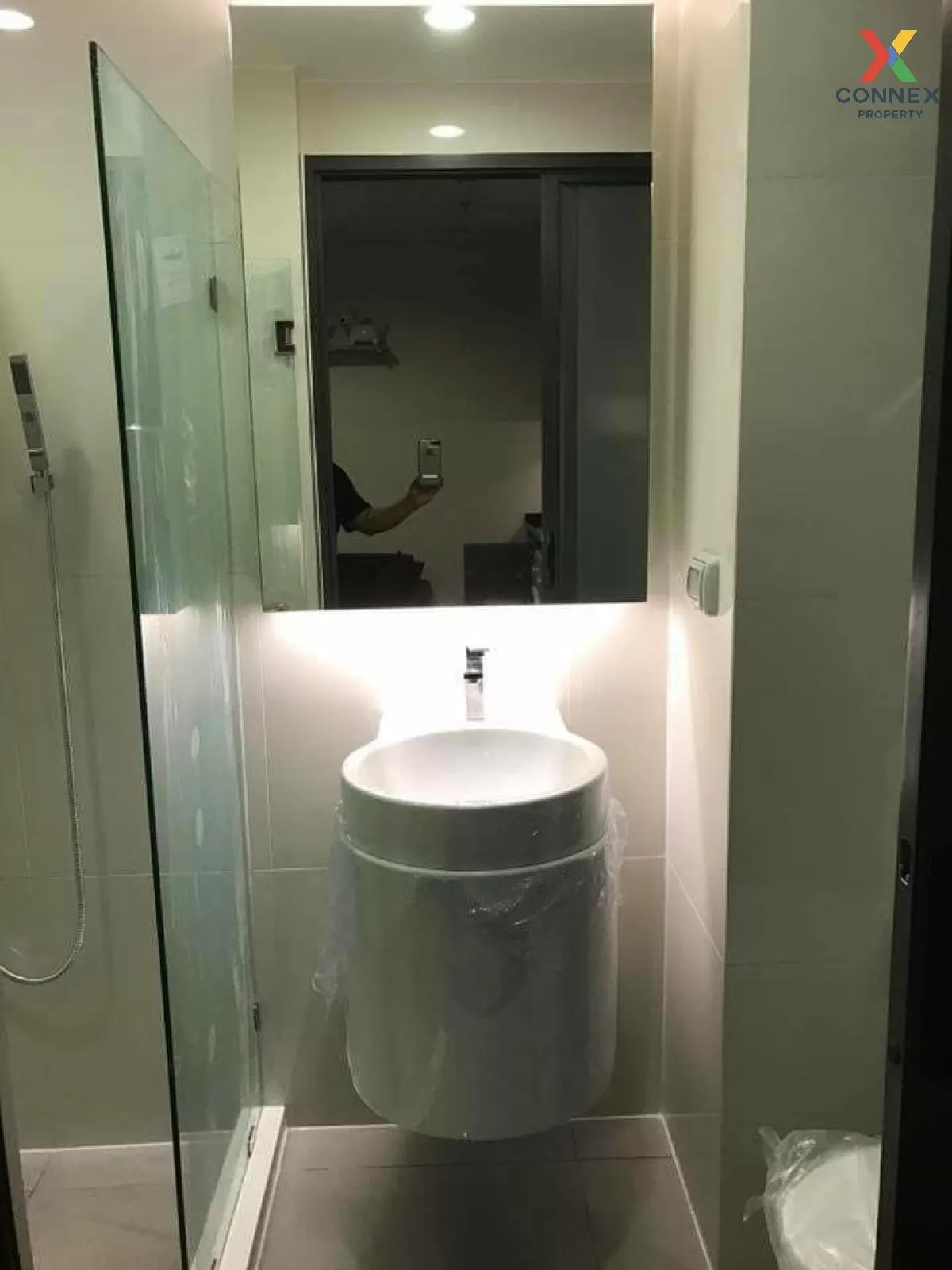 For Rent Condo , RHYTHM Asoke , MRT-Phra Ram 9 , Makkasan , Rat T