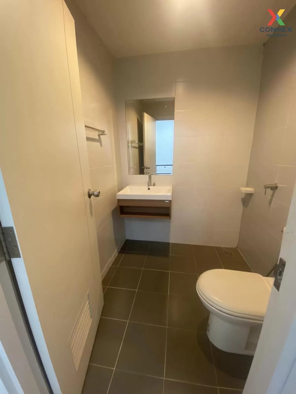 เช่าทาวน์เฮ้าส์/ทาวน์โฮม  บ้านพฤกษา เพชรเกษม 63-วงแหวนฯ (2) หลักส