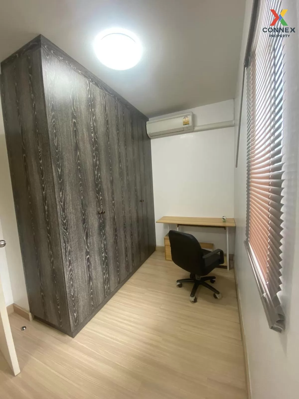 เช่าทาวน์เฮ้าส์/ทาวน์โฮม  บ้านพฤกษา เพชรเกษม 63-วงแหวนฯ (2) หลักส