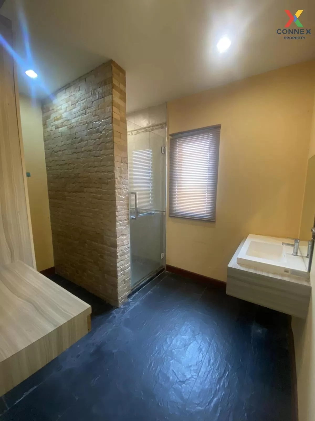 เช่าทาวน์เฮ้าส์/ทาวน์โฮม  บ้านพฤกษา เพชรเกษม 63-วงแหวนฯ (2) หลักส