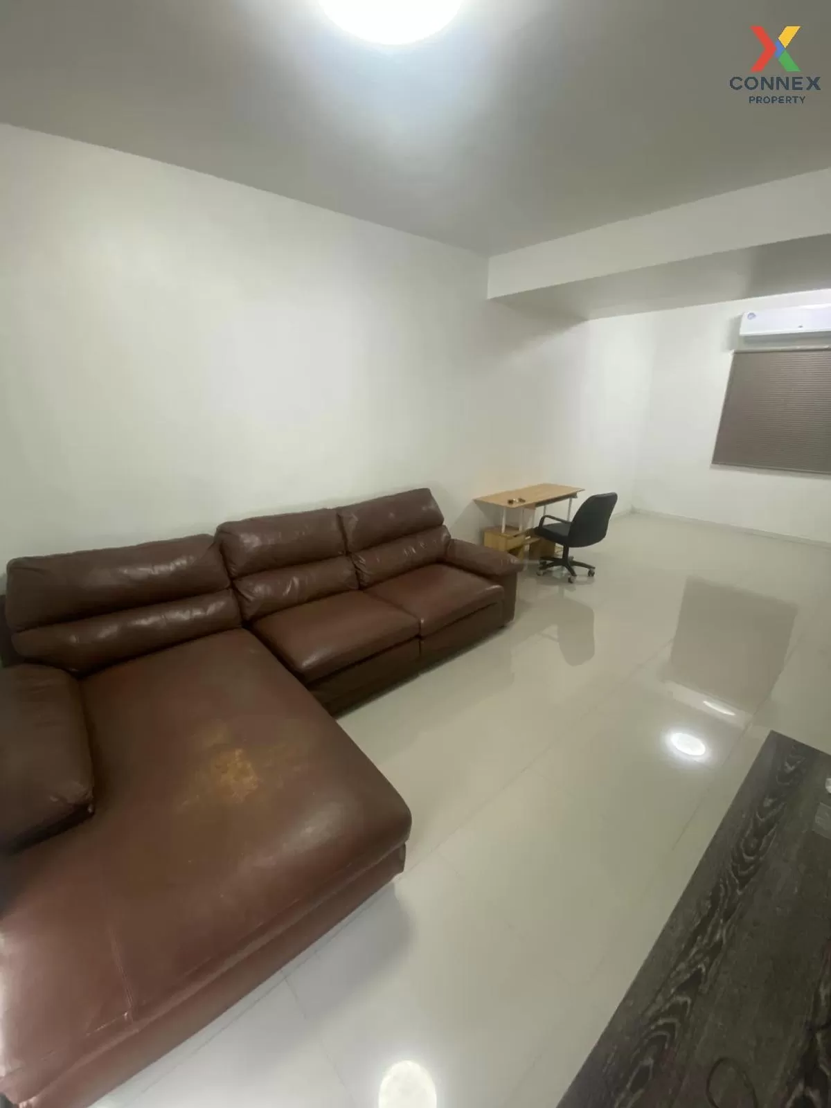 เช่าทาวน์เฮ้าส์/ทาวน์โฮม  บ้านพฤกษา เพชรเกษม 63-วงแหวนฯ (2) หลักส 3