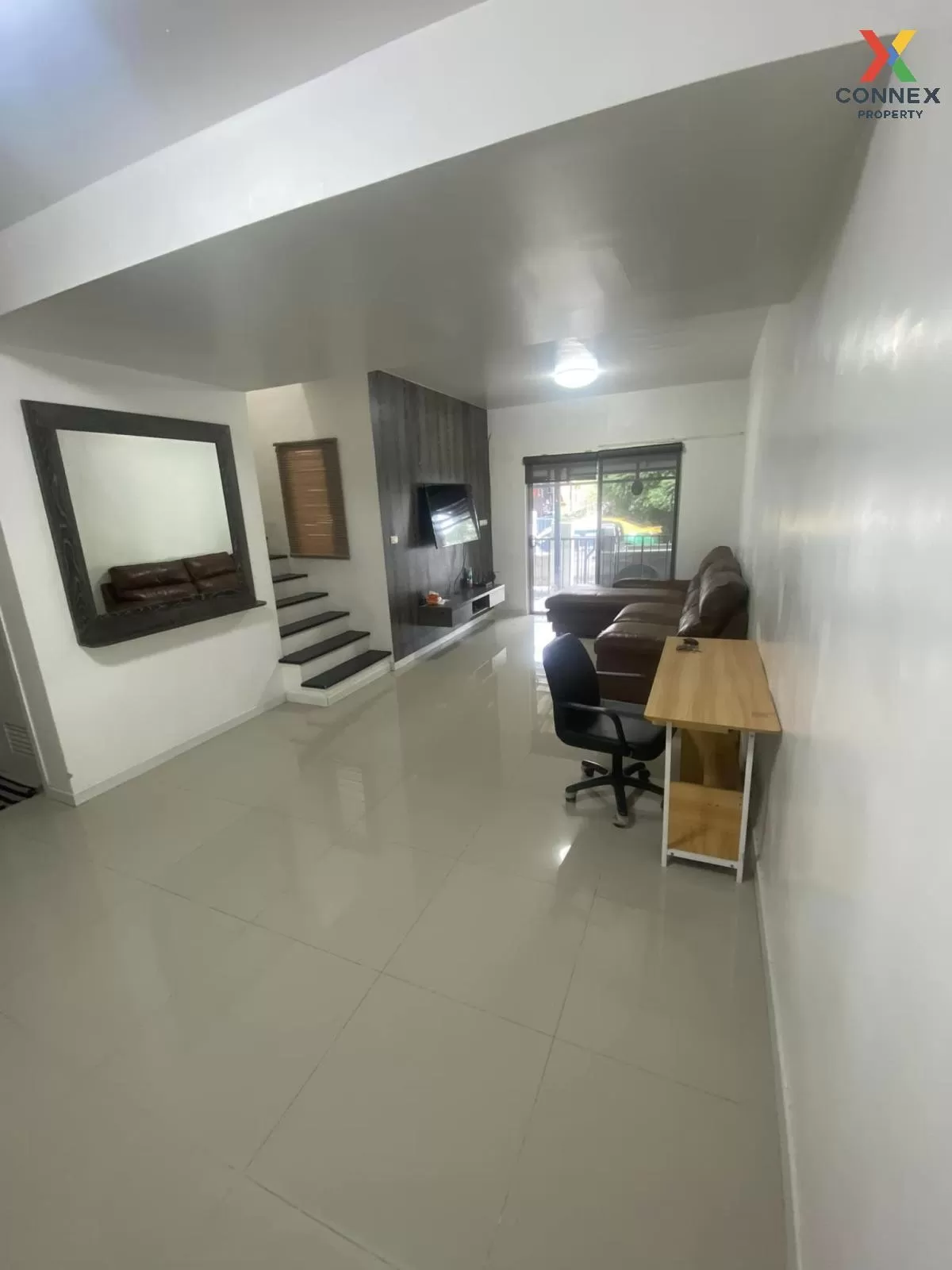 เช่าทาวน์เฮ้าส์/ทาวน์โฮม  บ้านพฤกษา เพชรเกษม 63-วงแหวนฯ (2) หลักส 4