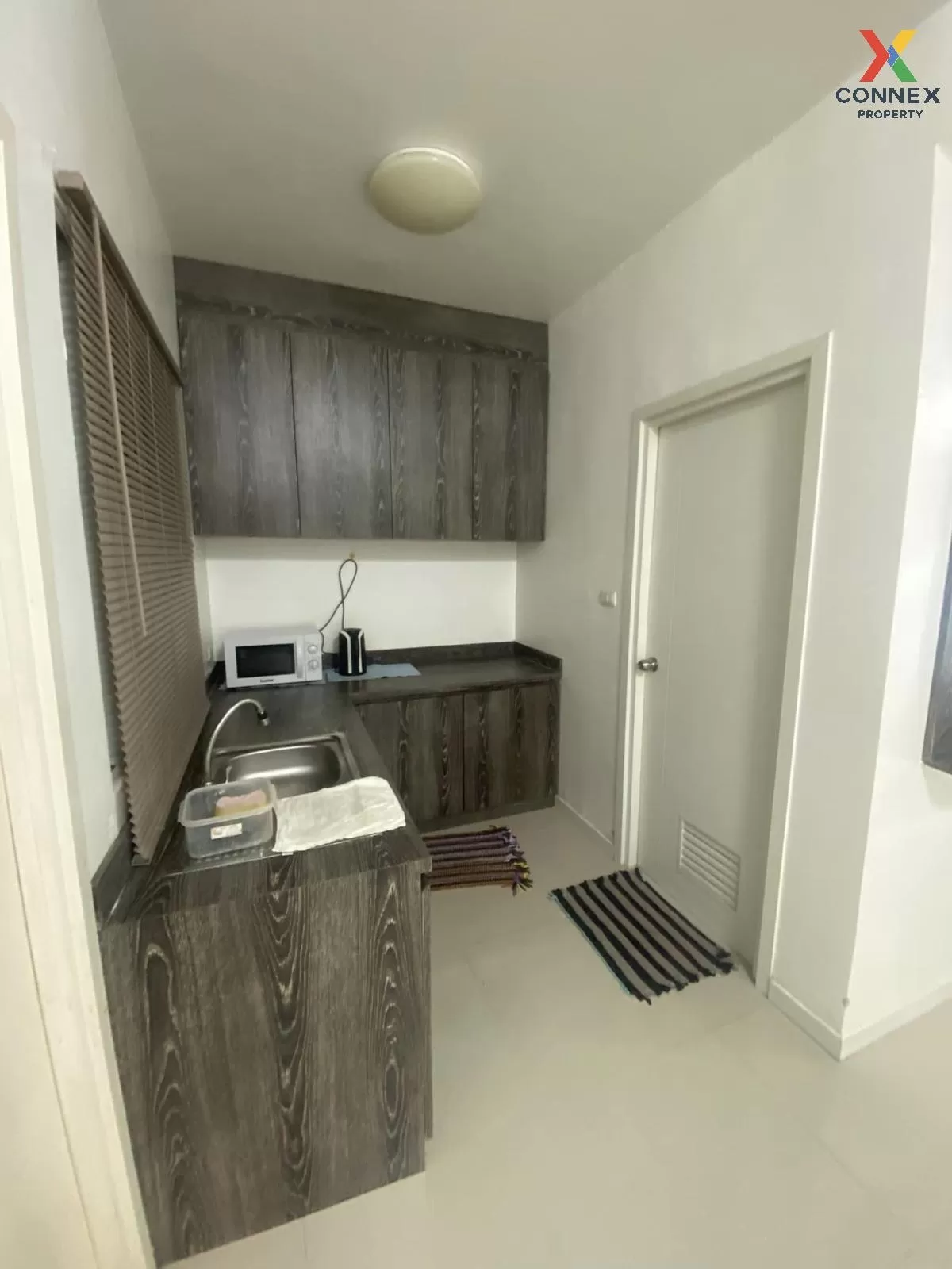 เช่าทาวน์เฮ้าส์/ทาวน์โฮม  บ้านพฤกษา เพชรเกษม 63-วงแหวนฯ (2) หลักส