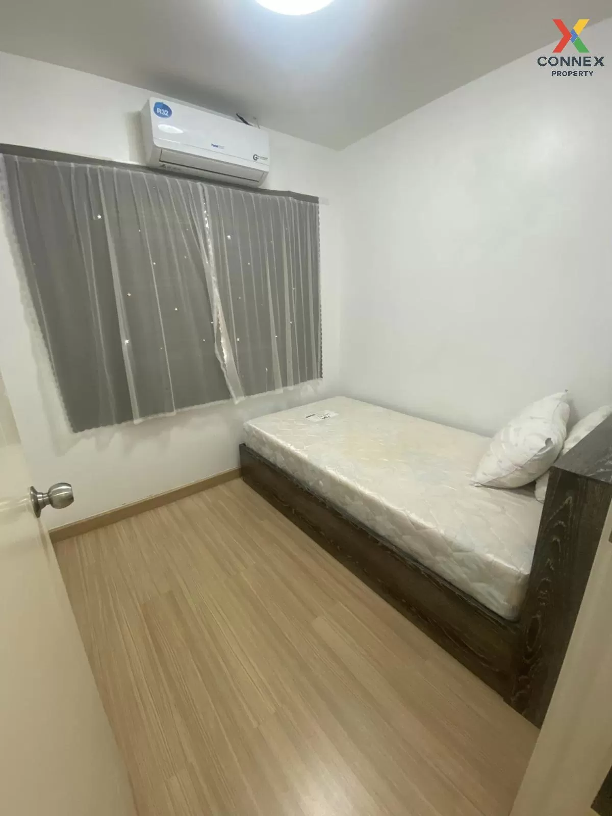 เช่าทาวน์เฮ้าส์/ทาวน์โฮม  บ้านพฤกษา เพชรเกษม 63-วงแหวนฯ (2) หลักส