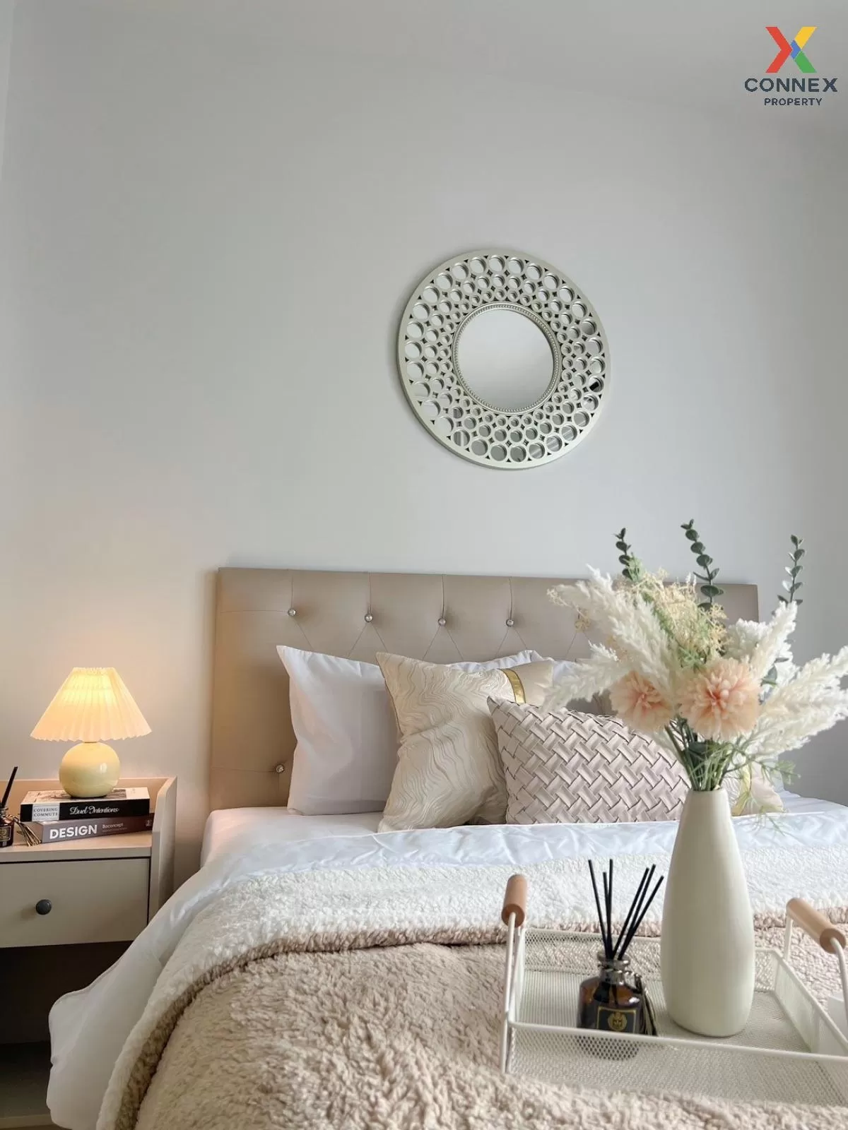 เช่าคอนโด  เมโทร สกาย วุฒากาศ BTS-วุฒากาศ ตลาดพลู เขต ธนบุรี กรุง