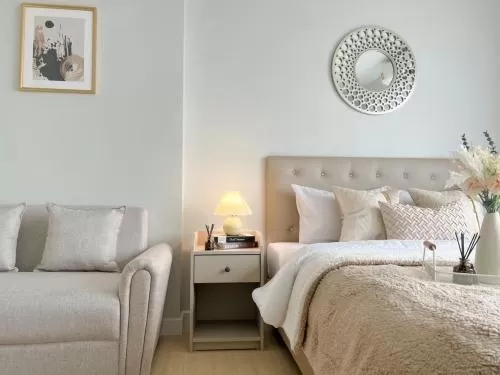 เช่าคอนโด  เมโทร สกาย วุฒากาศ BTS-วุฒากาศ ตลาดพลู เขต ธนบุรี กรุงเทพ CX-85151