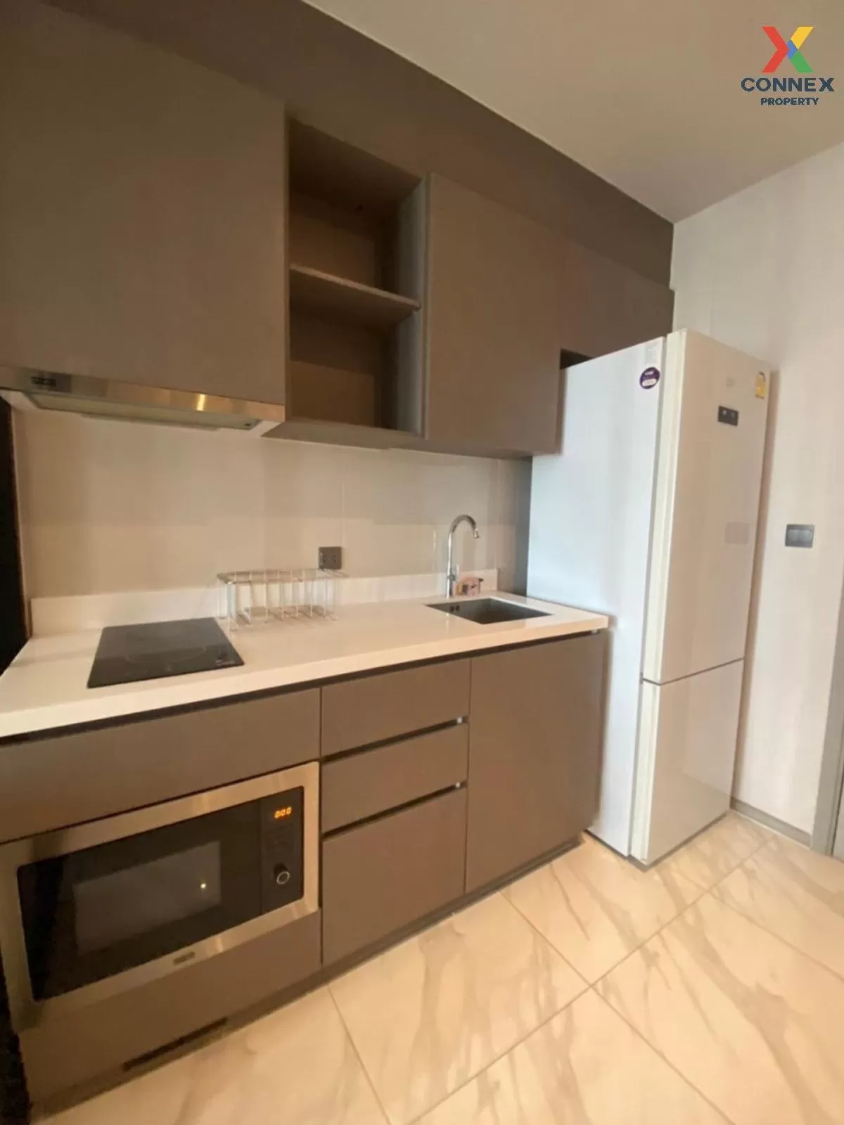 ขายคอนโด  รึทึ่ม เอกมัย BTS-เอกมัย คลองตันเหนือ เขต วัฒนา กรุงเทพ ขายคอนโด  รึทึ่ม เอกมัย BTS-เอกมัย คลองตันเหนือ เขต วัฒนา กรุงเทพ 2