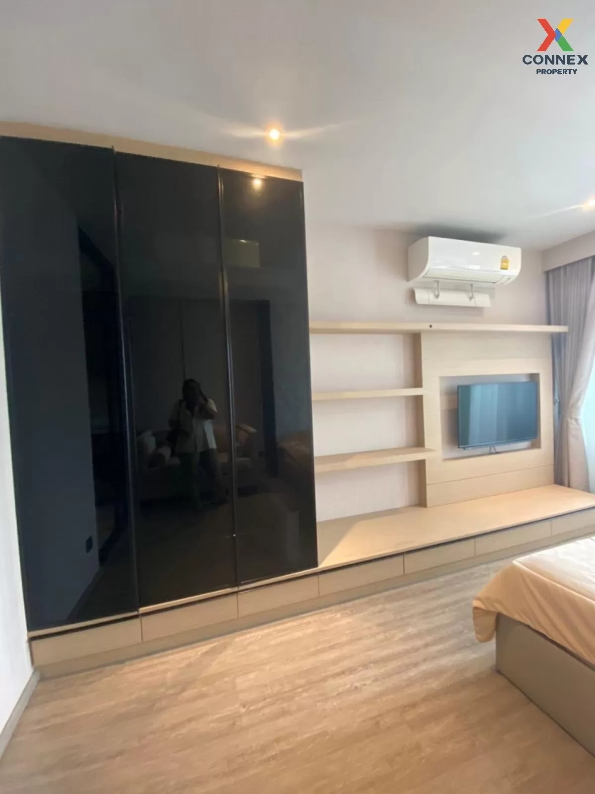 ขายคอนโด  รึทึ่ม เอกมัย BTS-เอกมัย คลองตันเหนือ เขต วัฒนา กรุงเทพ ขายคอนโด  รึทึ่ม เอกมัย BTS-เอกมัย คลองตันเหนือ เขต วัฒนา กรุงเทพ 3