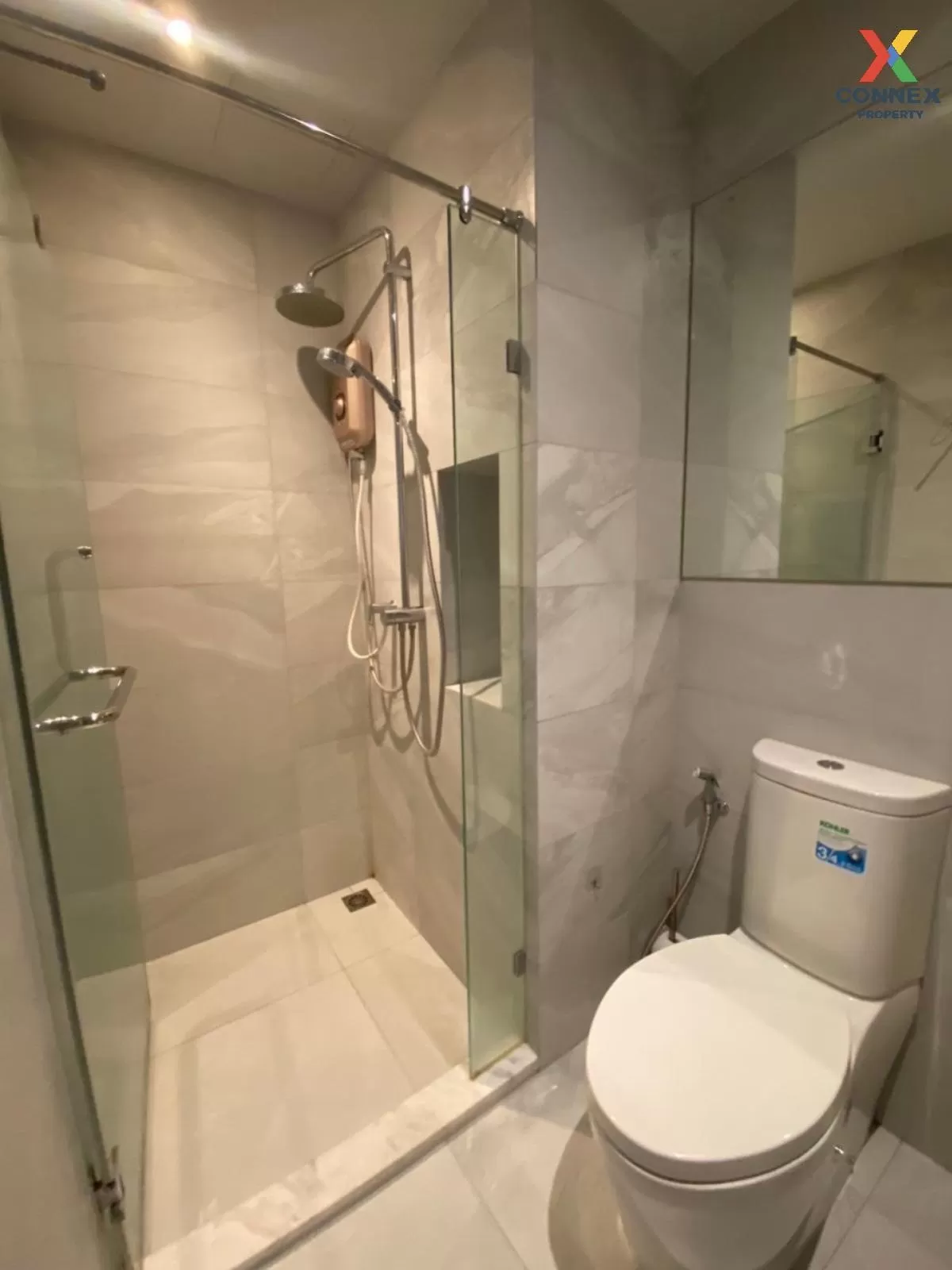 ขายคอนโด  รึทึ่ม เอกมัย BTS-เอกมัย คลองตันเหนือ เขต วัฒนา กรุงเทพ ขายคอนโด  รึทึ่ม เอกมัย BTS-เอกมัย คลองตันเหนือ เขต วัฒนา กรุงเทพ 4