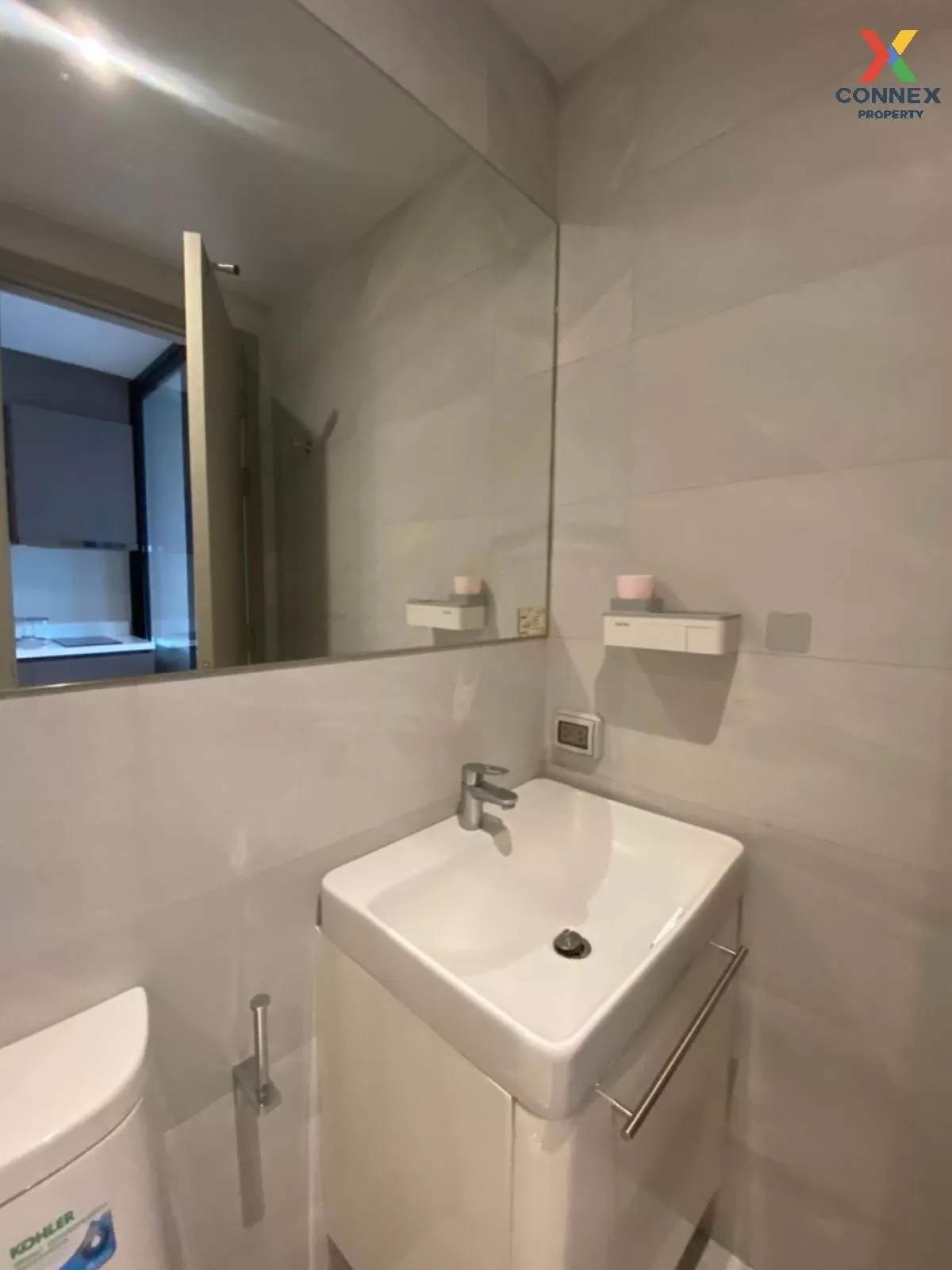 ขายคอนโด  รึทึ่ม เอกมัย BTS-เอกมัย คลองตันเหนือ เขต วัฒนา กรุงเทพ ขายคอนโด  รึทึ่ม เอกมัย BTS-เอกมัย คลองตันเหนือ เขต วัฒนา กรุงเทพ