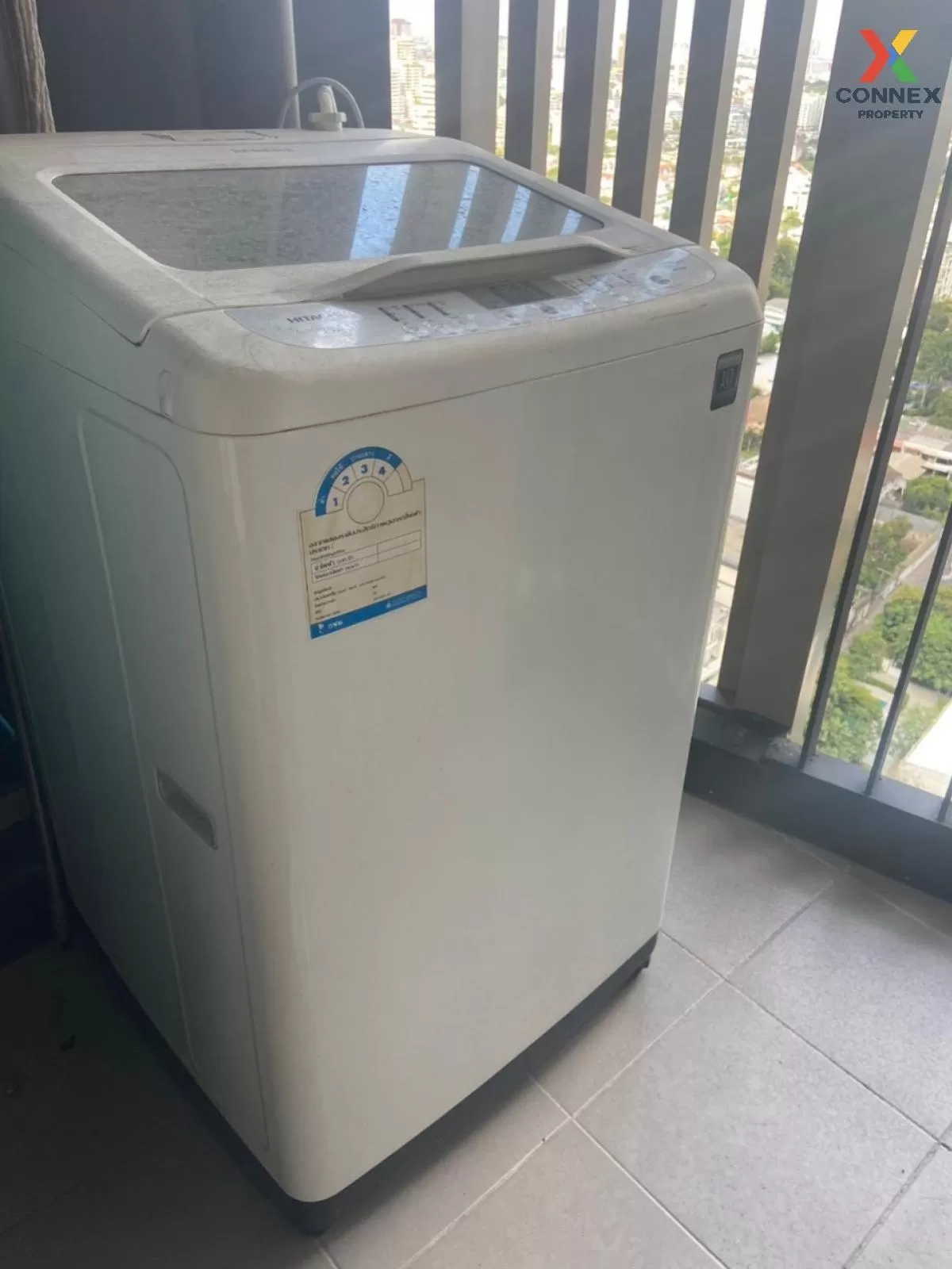 ขายคอนโด  รึทึ่ม เอกมัย BTS-เอกมัย คลองตันเหนือ เขต วัฒนา กรุงเทพ ขายคอนโด  รึทึ่ม เอกมัย BTS-เอกมัย คลองตันเหนือ เขต วัฒนา กรุงเทพ