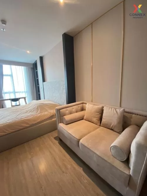 ขายคอนโด  รึทึ่ม เอกมัย BTS-เอกมัย คลองตันเหนือ เขต วัฒนา กรุงเทพ CX-85153 ขายคอนโด  รึทึ่ม เอกมัย BTS-เอกมัย คลองตันเหนือ เขต วัฒนา กรุงเทพ CX-85153