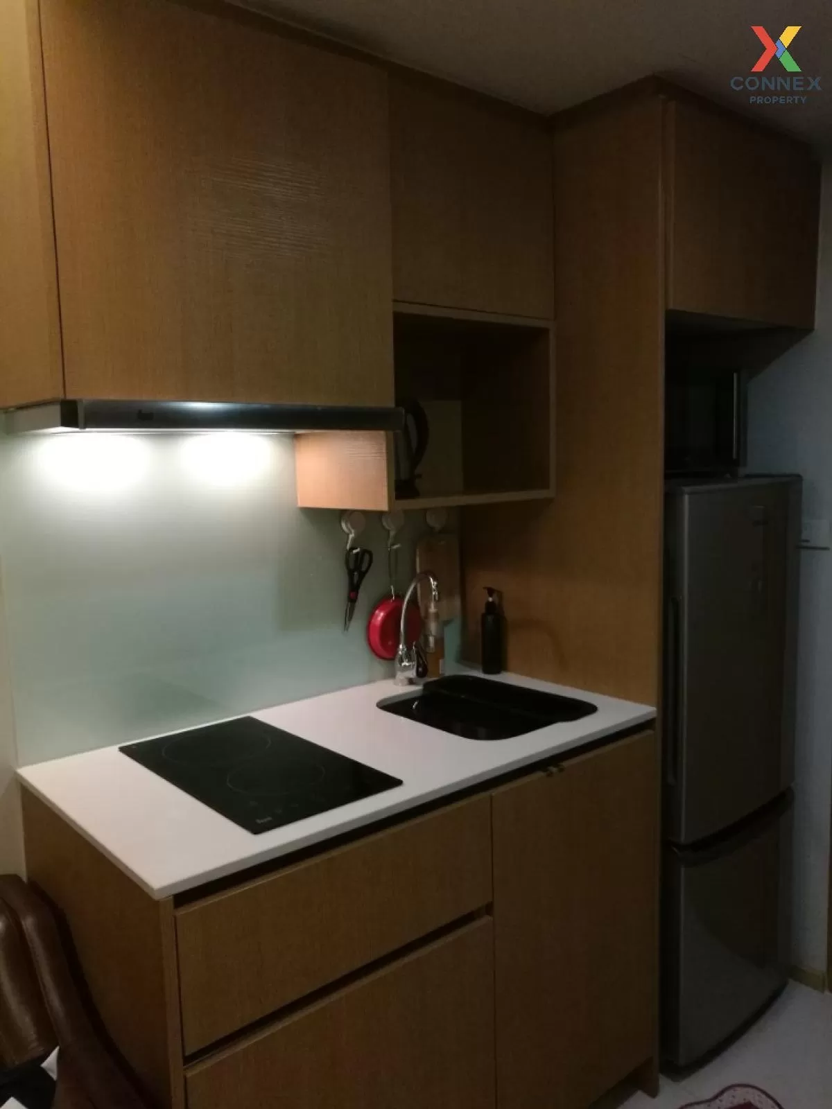 For Rent Condo , Socio Ruamrudee , BTS-Phloen Chit , Lumpini , Pa 3