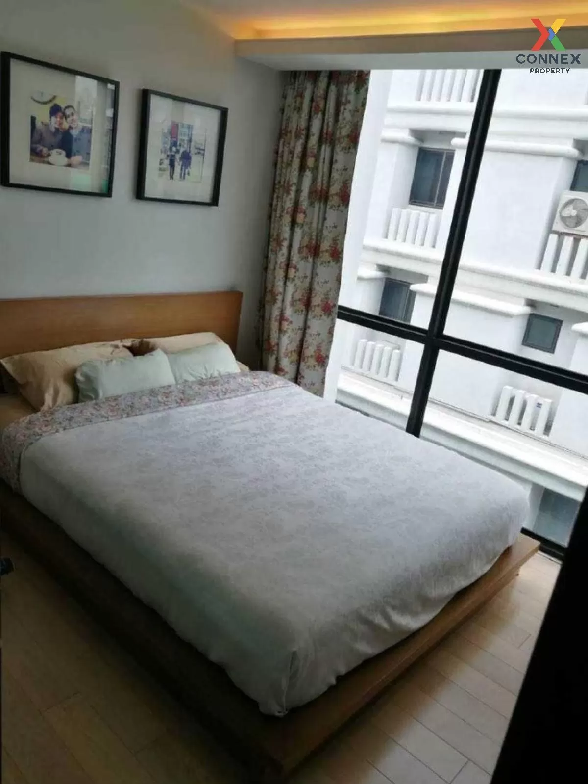 For Rent Condo , Socio Ruamrudee , BTS-Phloen Chit , Lumpini , Pa