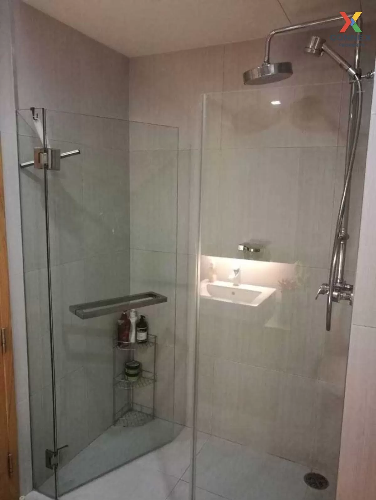 For Rent Condo , Socio Ruamrudee , BTS-Phloen Chit , Lumpini , Pa