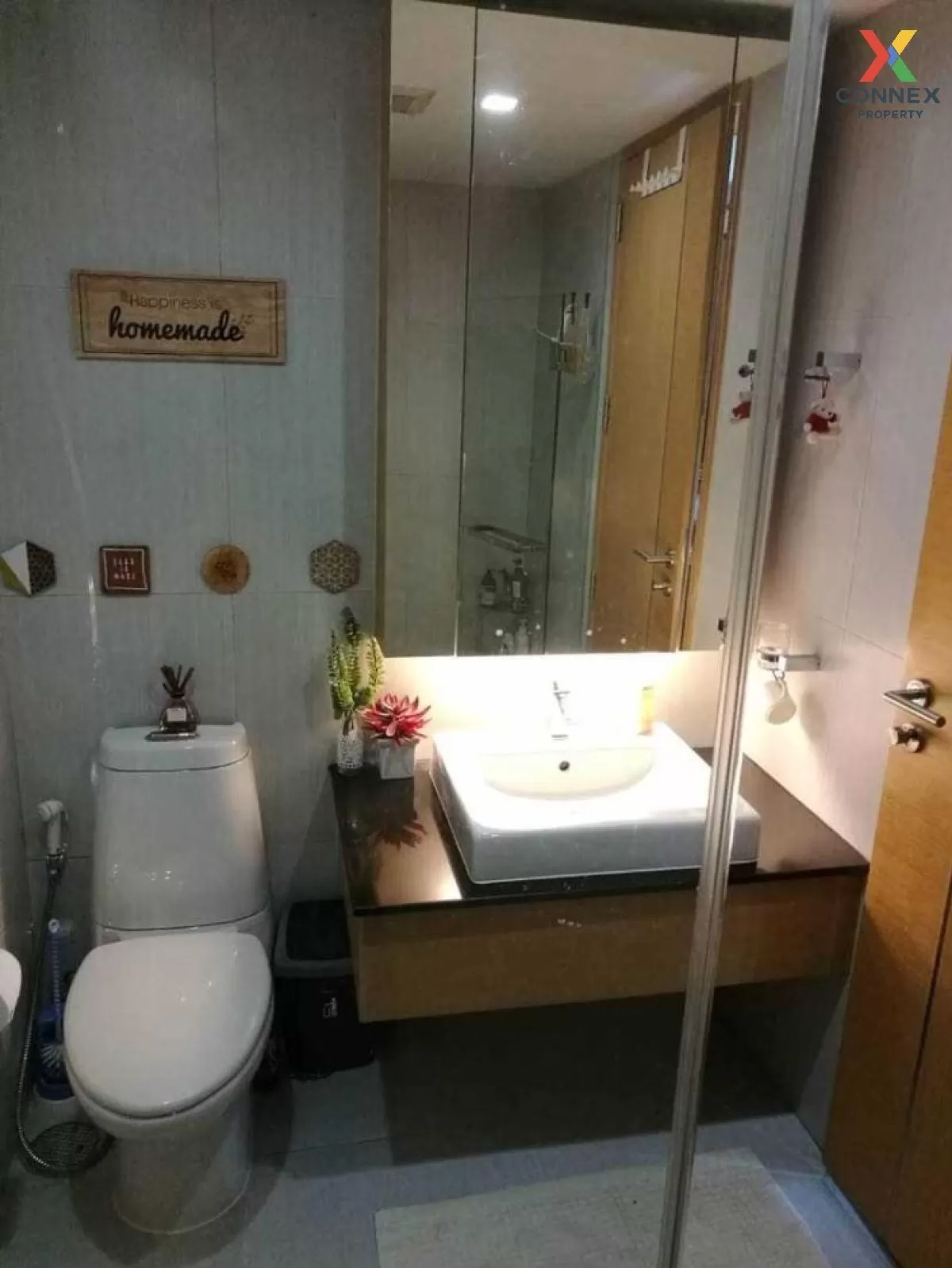 For Rent Condo , Socio Ruamrudee , BTS-Phloen Chit , Lumpini , Pa