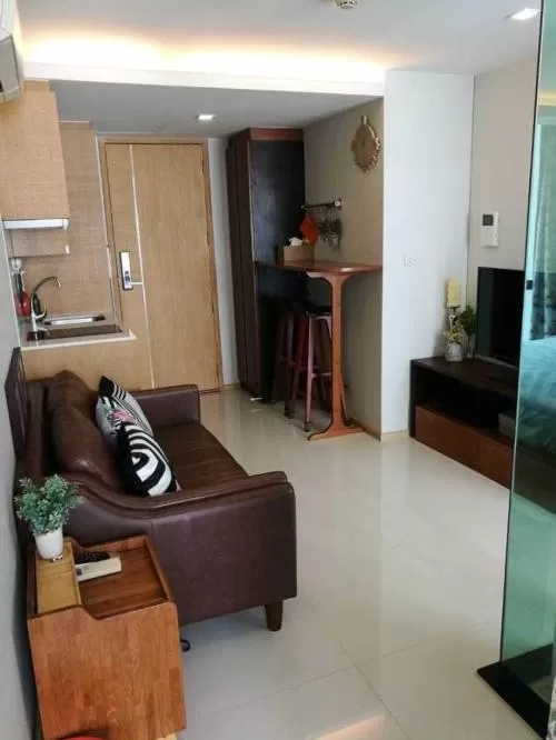 For Rent Condo , Socio Ruamrudee , BTS-Phloen Chit , Lumpini , Pathum Wan , Bangkok , CX-85158 For Rent Condo , Socio Ruamrudee , BTS-Phloen Chit , Lumpini , Pathum Wan , Bangkok , CX-85158