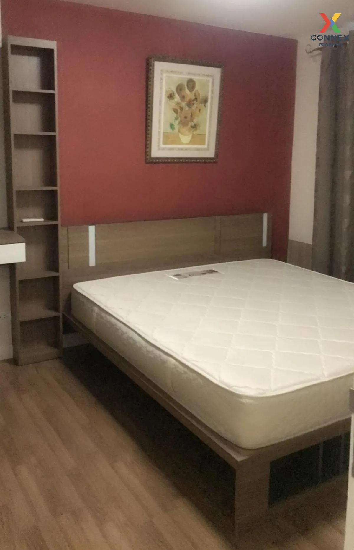 เช่าคอนโด  เดอะ โคลเวอร์ ทองหล่อ BTS-ทองหล่อ คลองตันเหนือ เขต วัฒ เช่าคอนโด  เดอะ โคลเวอร์ ทองหล่อ BTS-ทองหล่อ คลองตันเหนือ เขต วัฒ 3