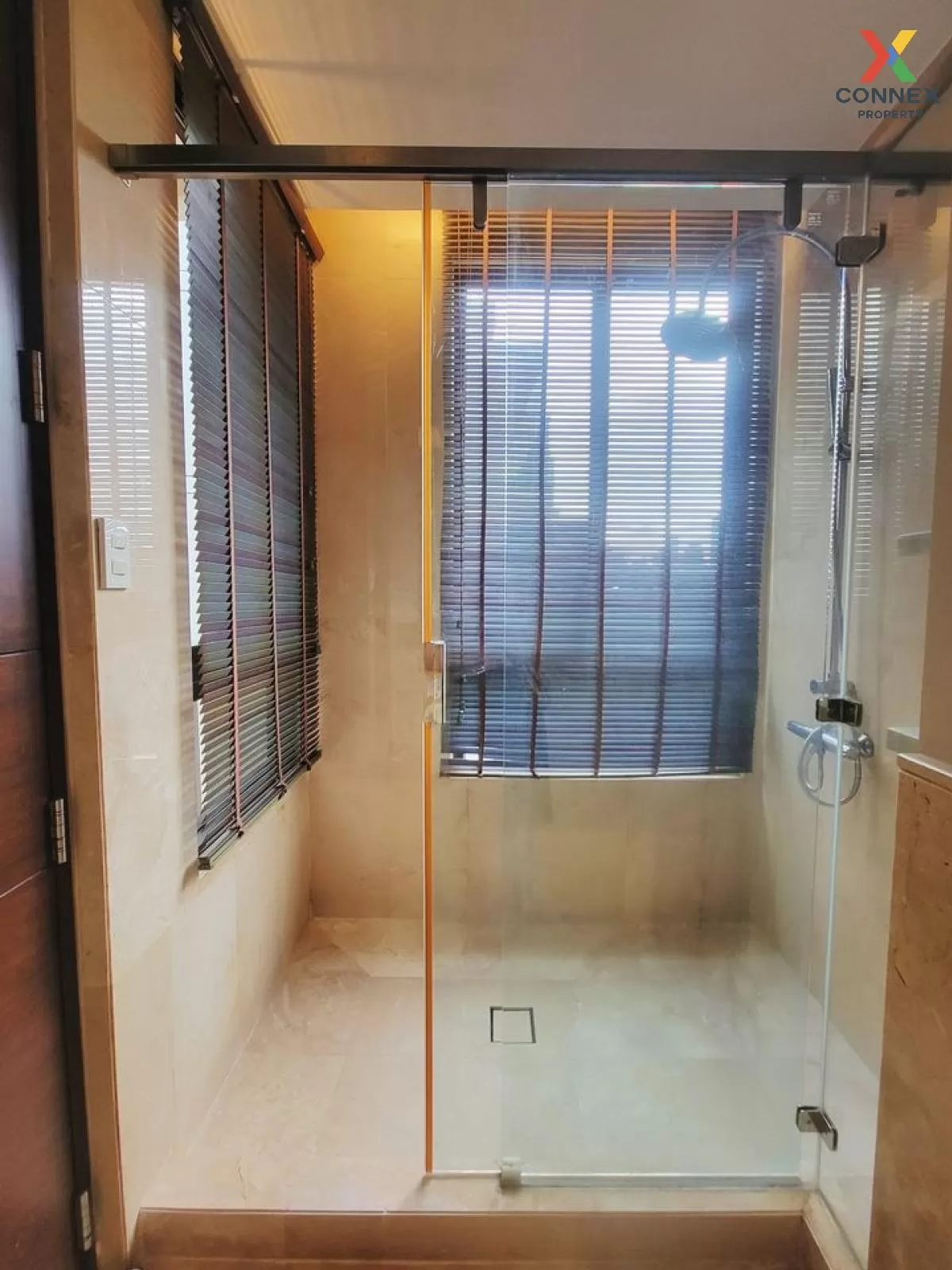 For Rent Condo , Vincente Sukhumvit 49 , BTS-Thong Lo , Khlong Ta