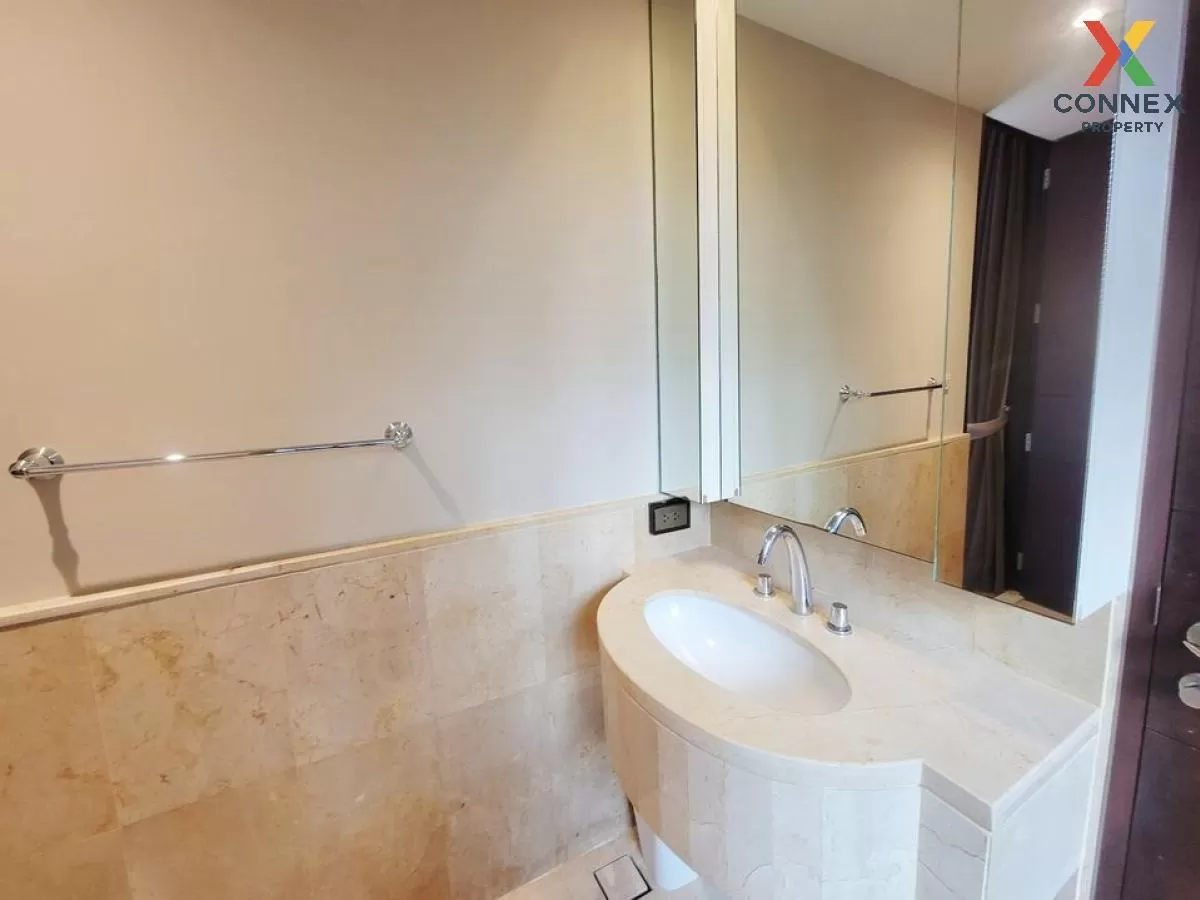 For Rent Condo , Vincente Sukhumvit 49 , BTS-Thong Lo , Khlong Ta