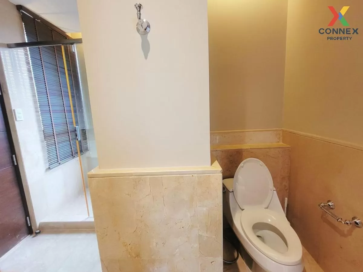 For Rent Condo , Vincente Sukhumvit 49 , BTS-Thong Lo , Khlong Ta