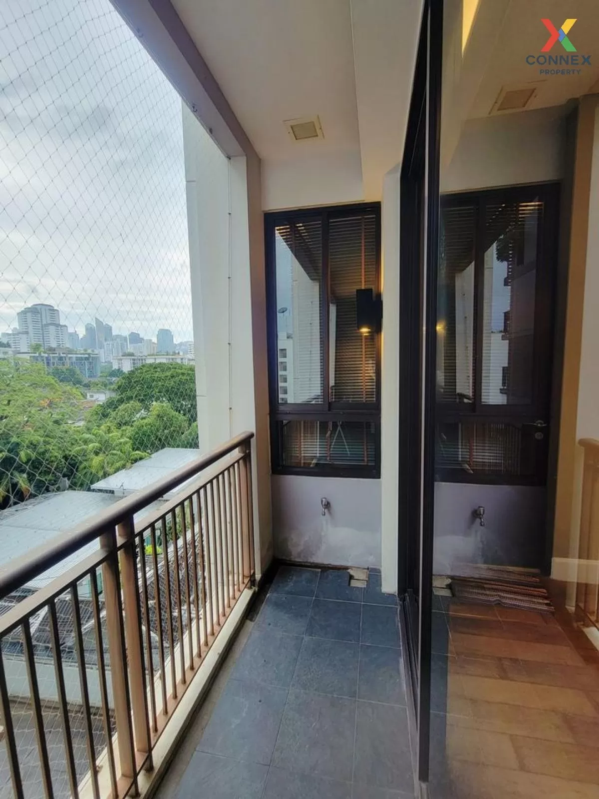 For Rent Condo , Vincente Sukhumvit 49 , BTS-Thong Lo , Khlong Ta