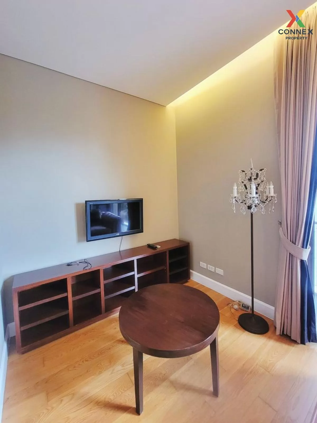 For Rent Condo , Vincente Sukhumvit 49 , BTS-Thong Lo , Khlong Ta 4