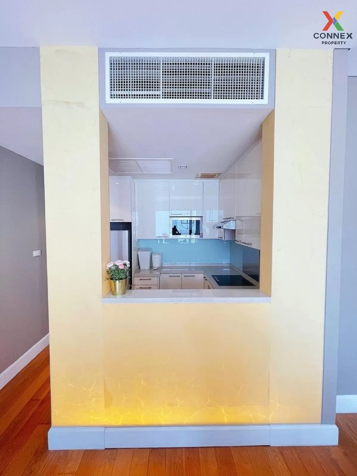 For Rent Condo , Vincente Sukhumvit 49 , BTS-Thong Lo , Khlong Ta