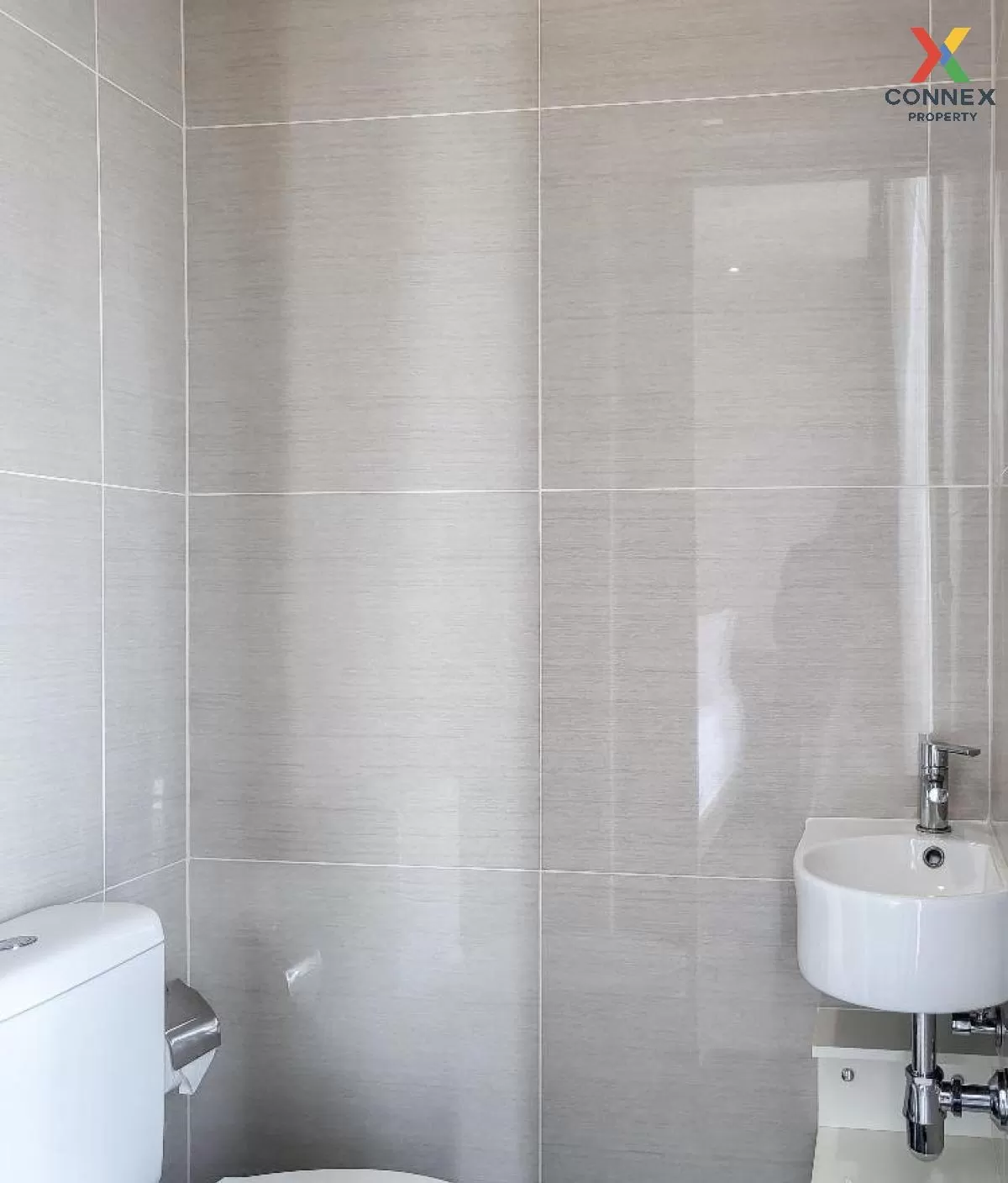 เช่าคอนโด  พาร์ค ออริจิ้น พร้อมพงษ์ BTS-พร้อมพงษ์ คลองตัน เขต คลอ