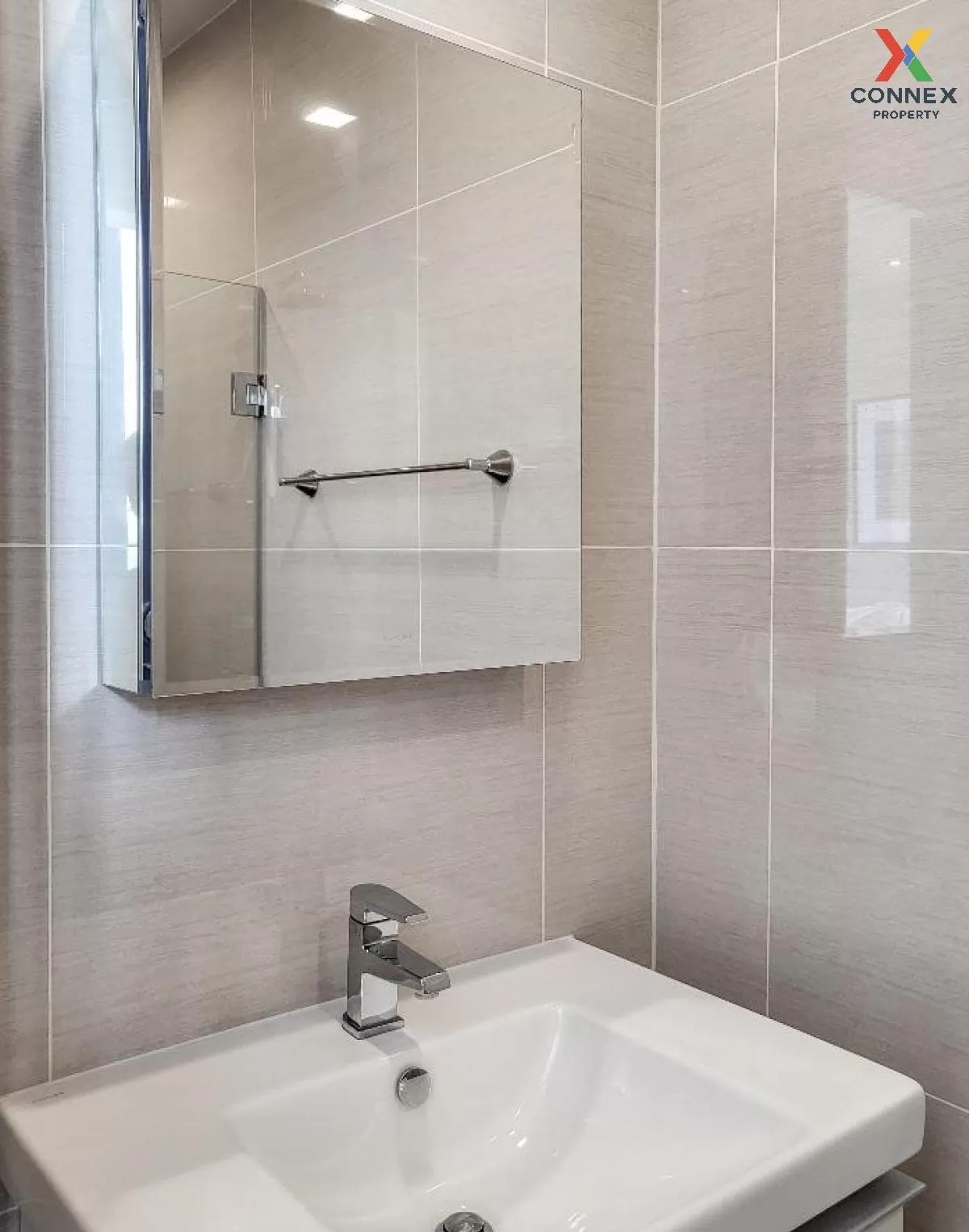 เช่าคอนโด  พาร์ค ออริจิ้น พร้อมพงษ์ BTS-พร้อมพงษ์ คลองตัน เขต คลอ