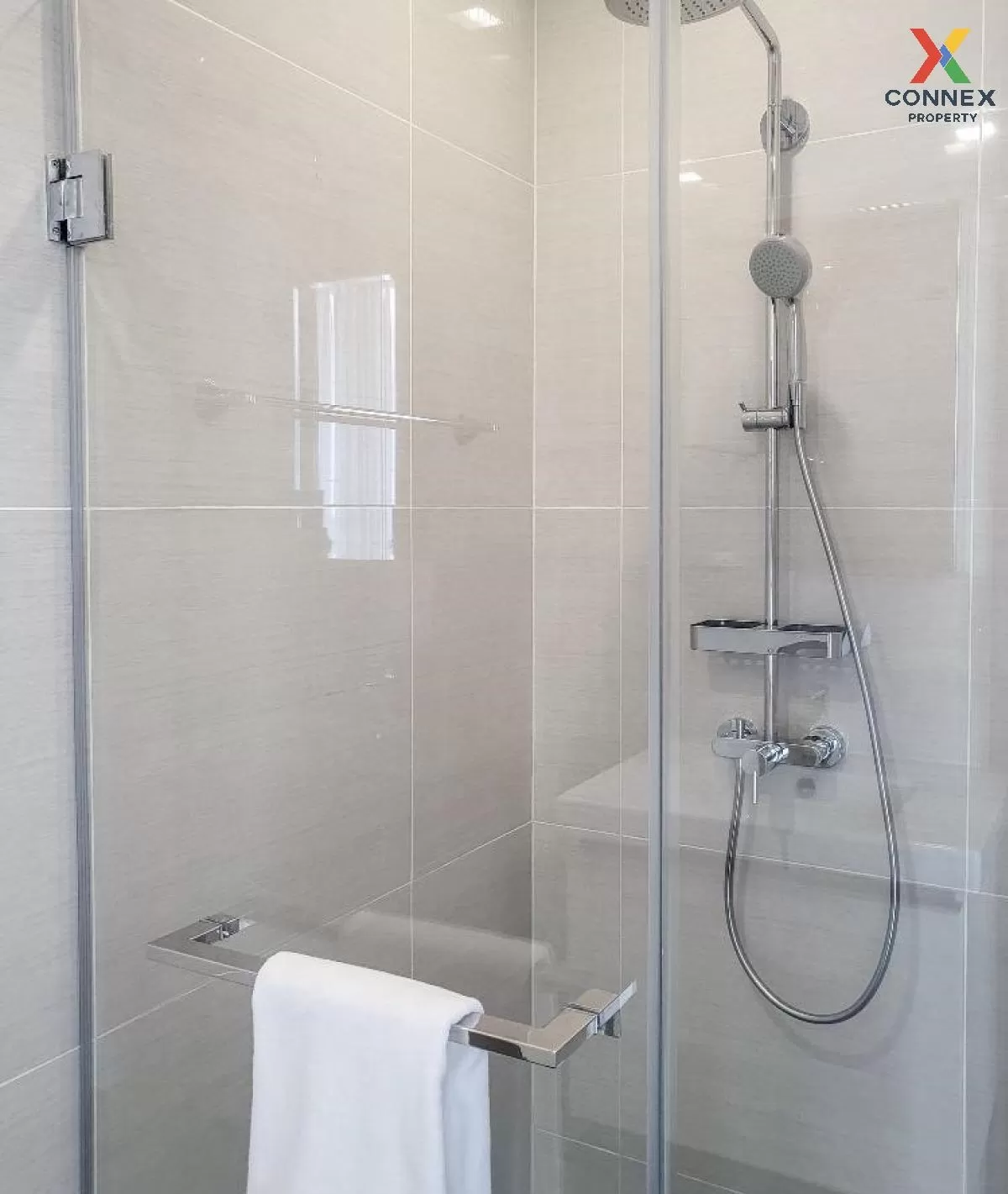 เช่าคอนโด  พาร์ค ออริจิ้น พร้อมพงษ์ BTS-พร้อมพงษ์ คลองตัน เขต คลอ