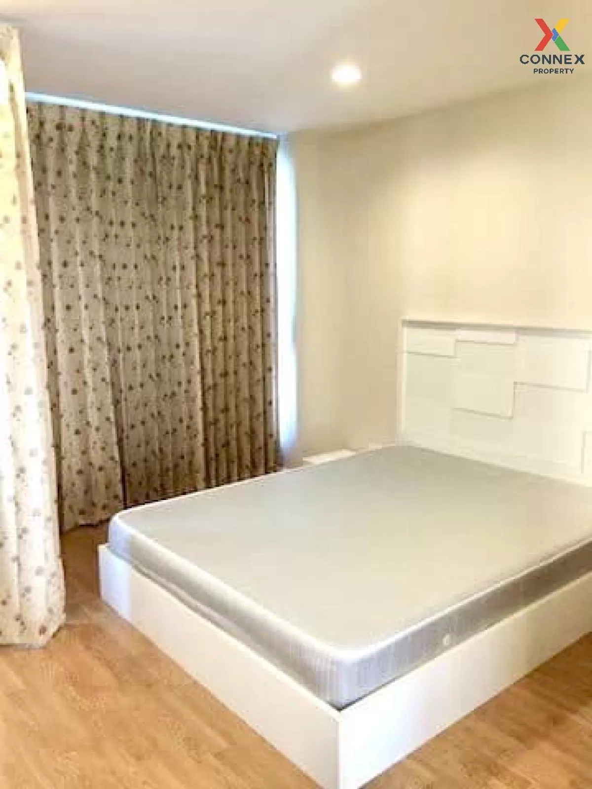 เช่าคอนโด  คาซ่า คอนโด รัชดา - ท่าพระ BTS-ตลาดพลู ดาวคะนอง เขต ธน