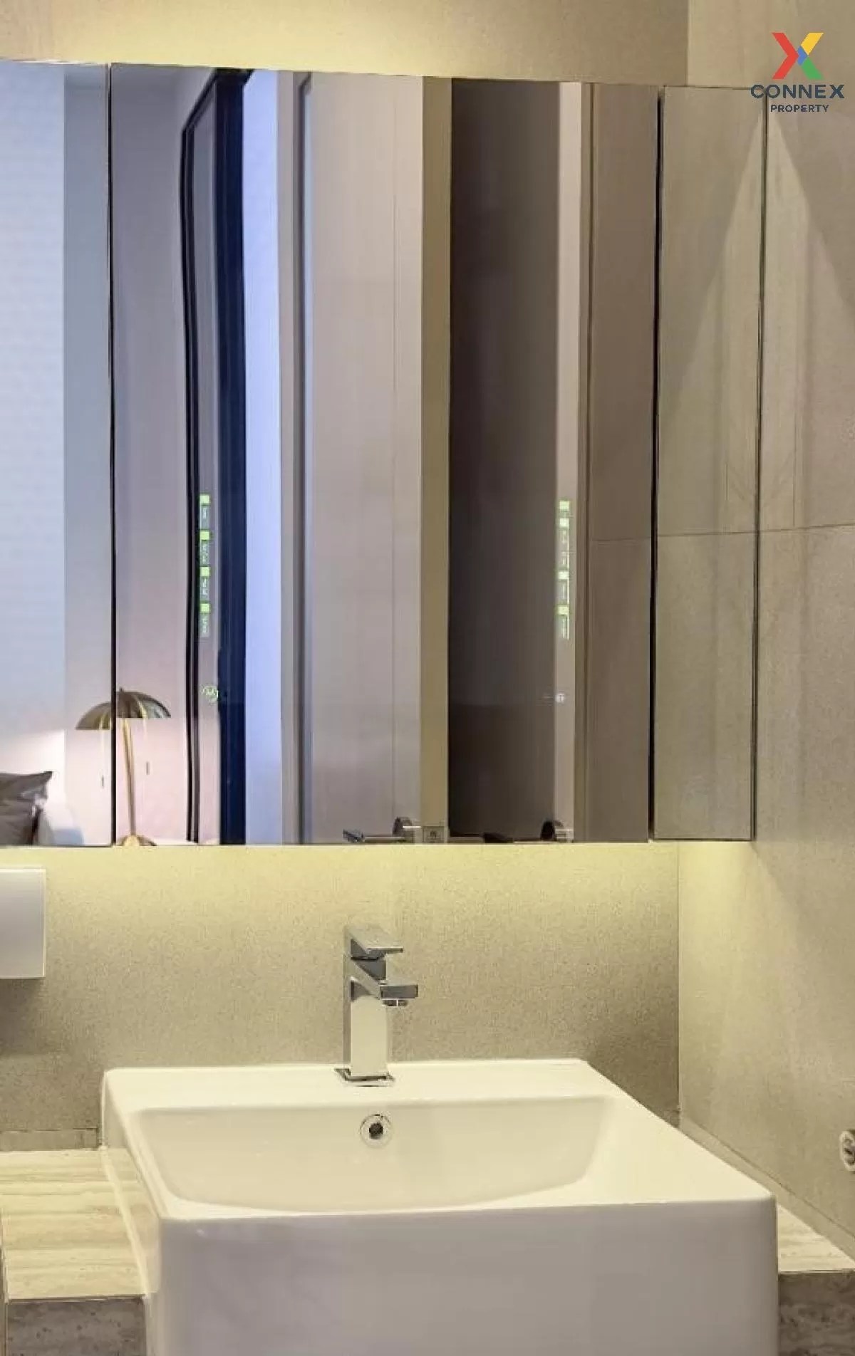 For Rent Condo , Park Origin Phayathai , BTS-Phaya Thai , Thanon 