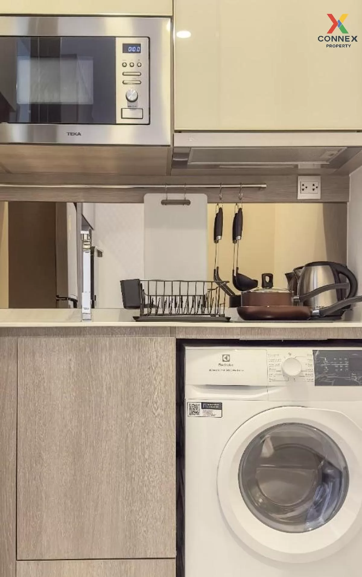 For Rent Condo , Park Origin Phayathai , BTS-Phaya Thai , Thanon 