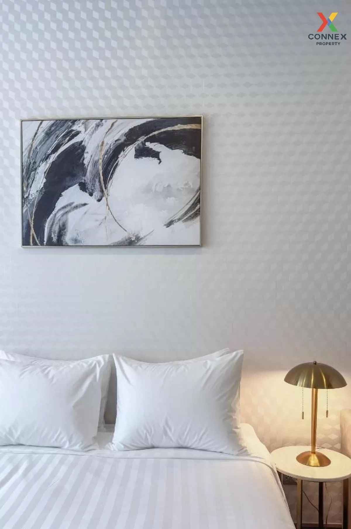 For Rent Condo , Park Origin Phayathai , BTS-Phaya Thai , Thanon 