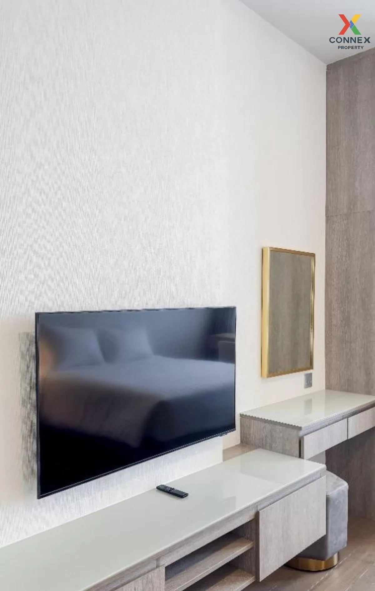 For Rent Condo , Park Origin Phayathai , BTS-Phaya Thai , Thanon 