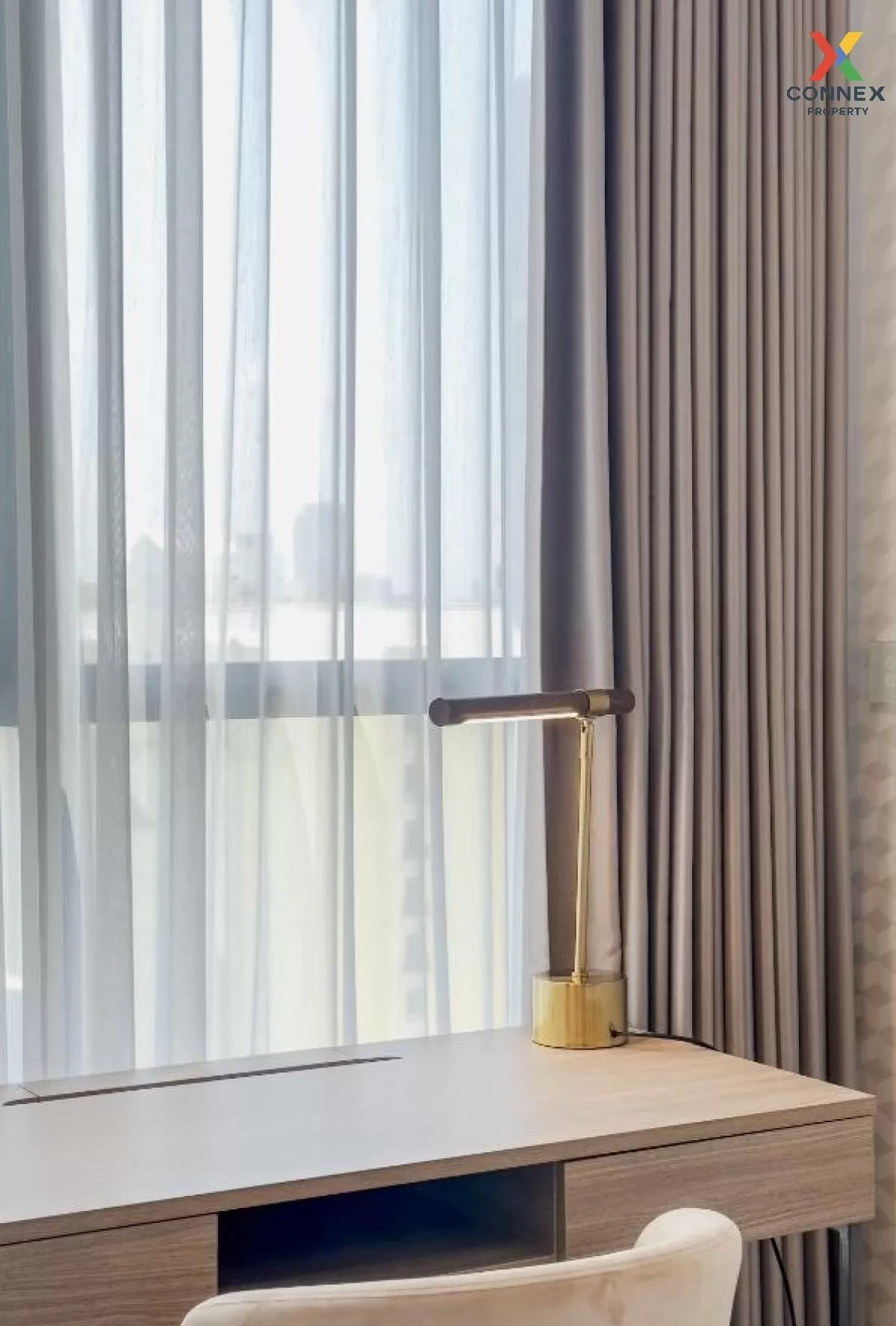 For Rent Condo , Park Origin Phayathai , BTS-Phaya Thai , Thanon 