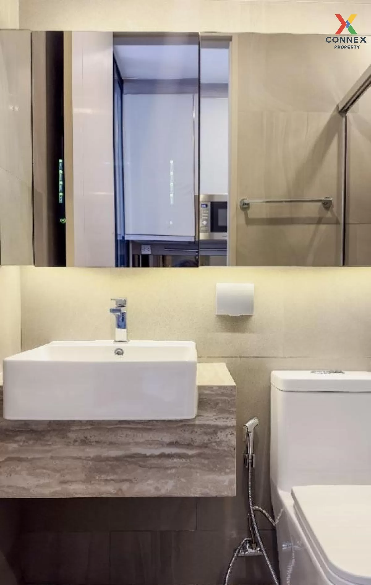 For Rent Condo , Park Origin Phayathai , BTS-Phaya Thai , Thanon 